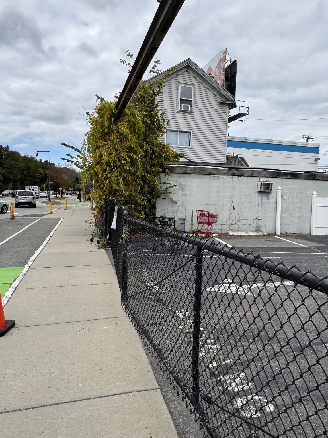 483 Concord Ave., Cambridge, MA 02138 - Image 7