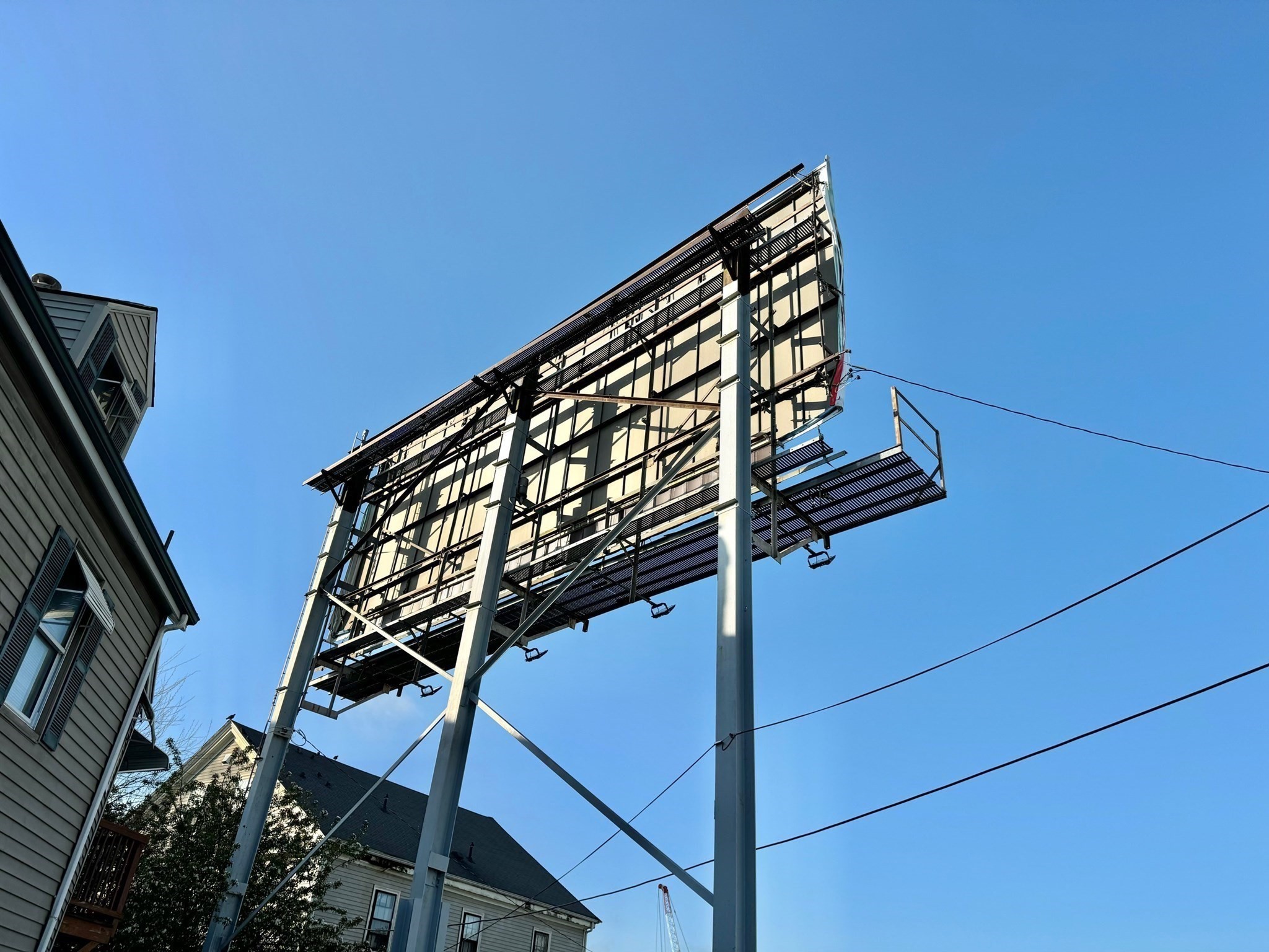 483 Concord Ave., Cambridge, MA 02138 - Image 8