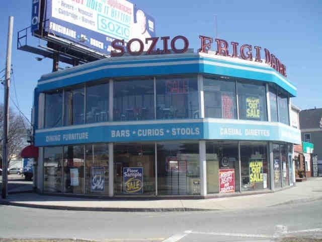 483 Concord Ave., Cambridge, MA 02138 - Image 9