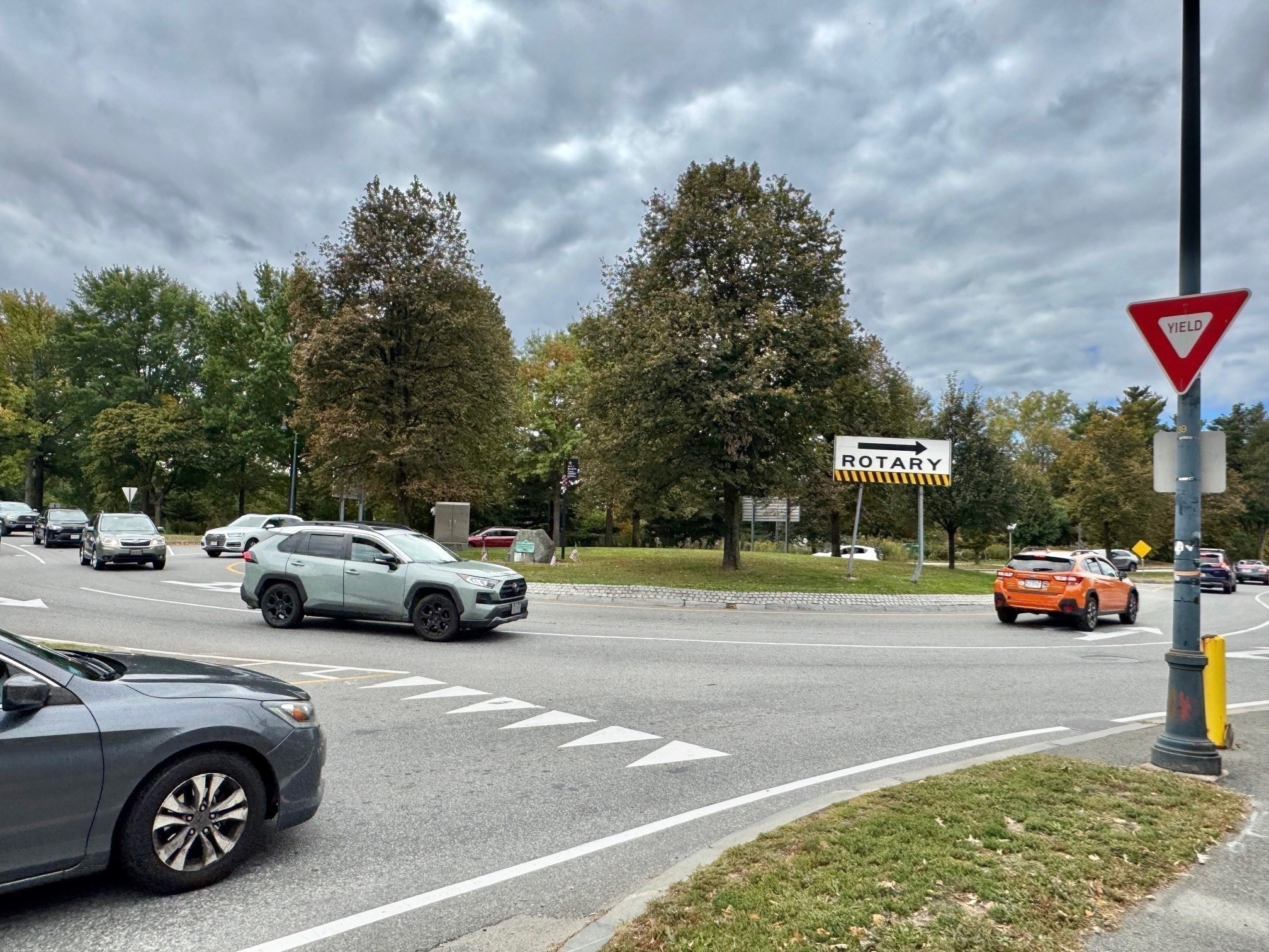 483 Concord Ave., Cambridge, MA 02138 - Image 10