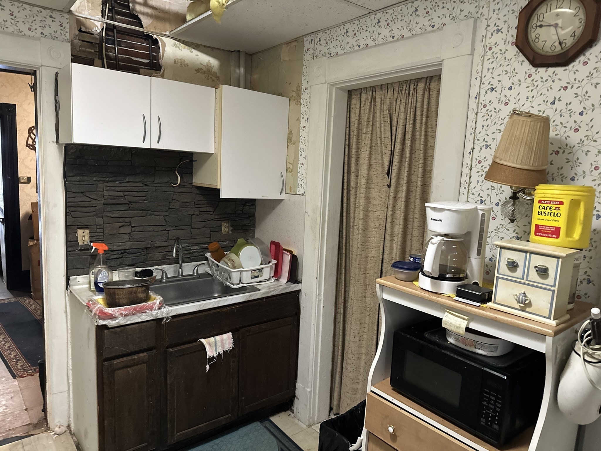 20 Hawthorne St, Springfield, MA 01105 - Image 4