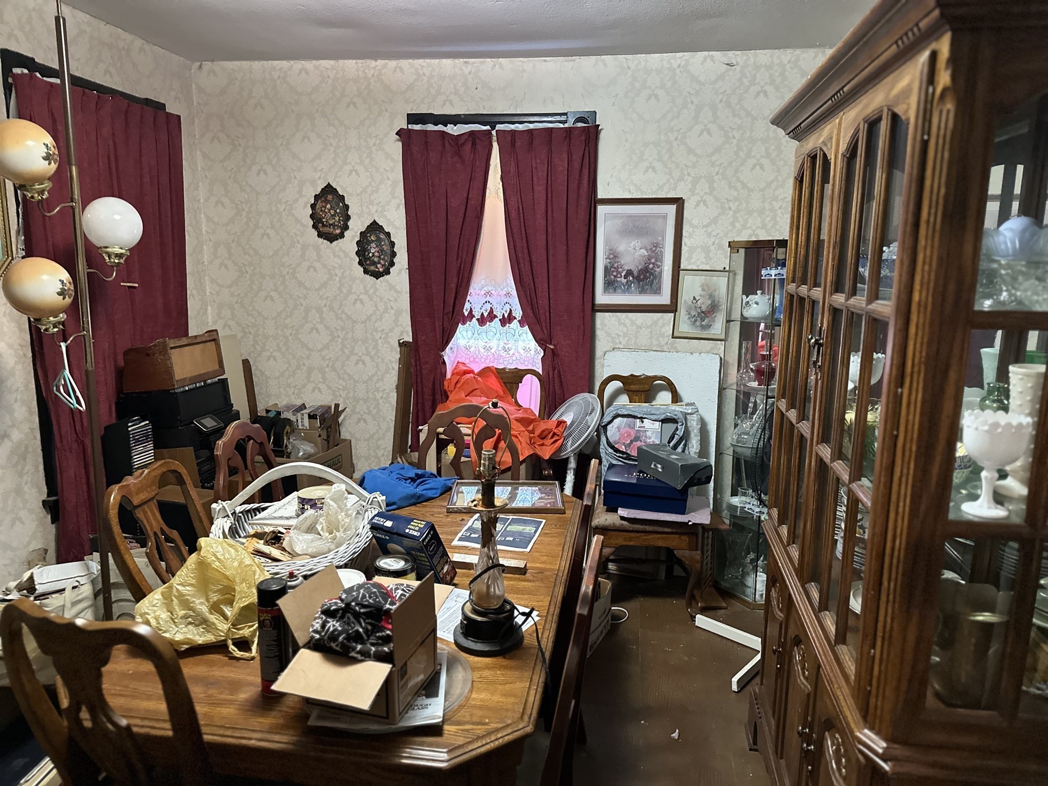 20 Hawthorne St, Springfield, MA 01105 - Image 5