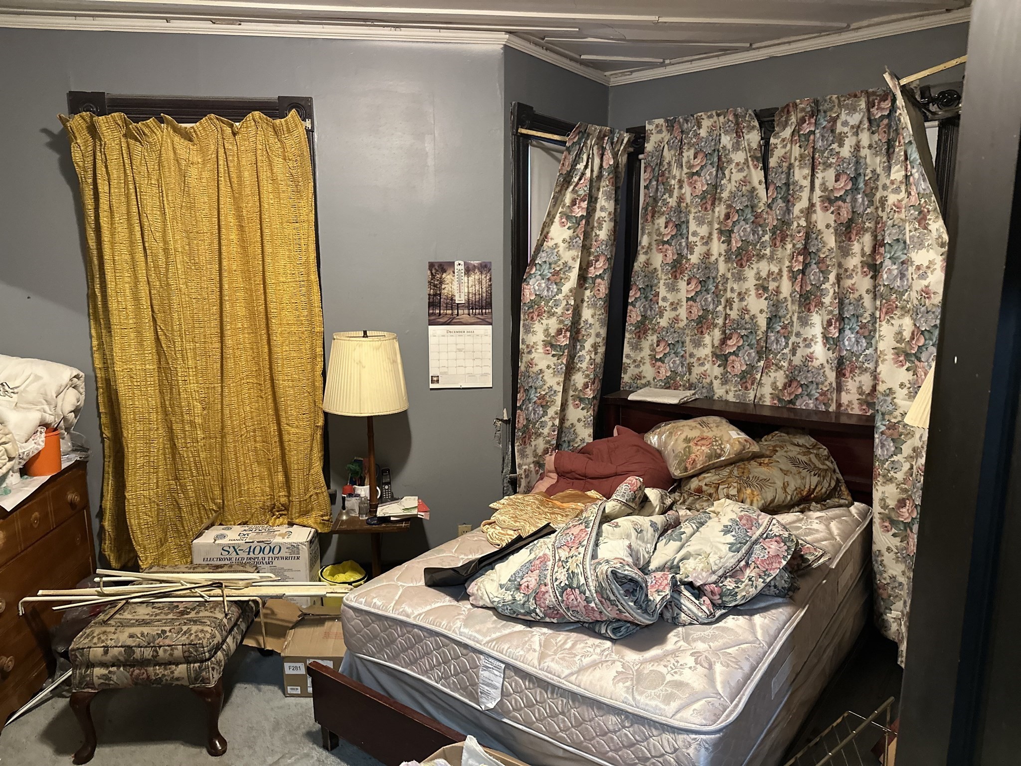 20 Hawthorne St, Springfield, MA 01105 - Image 6