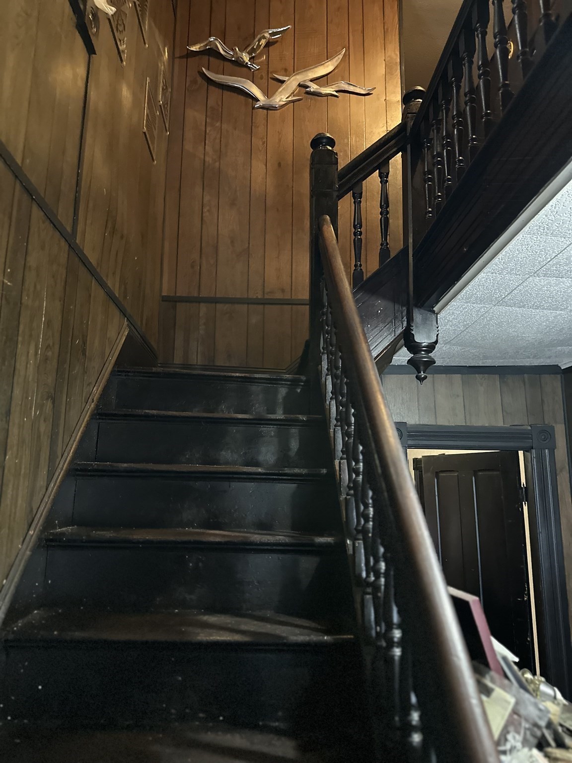 20 Hawthorne St, Springfield, MA 01105 - Image 7