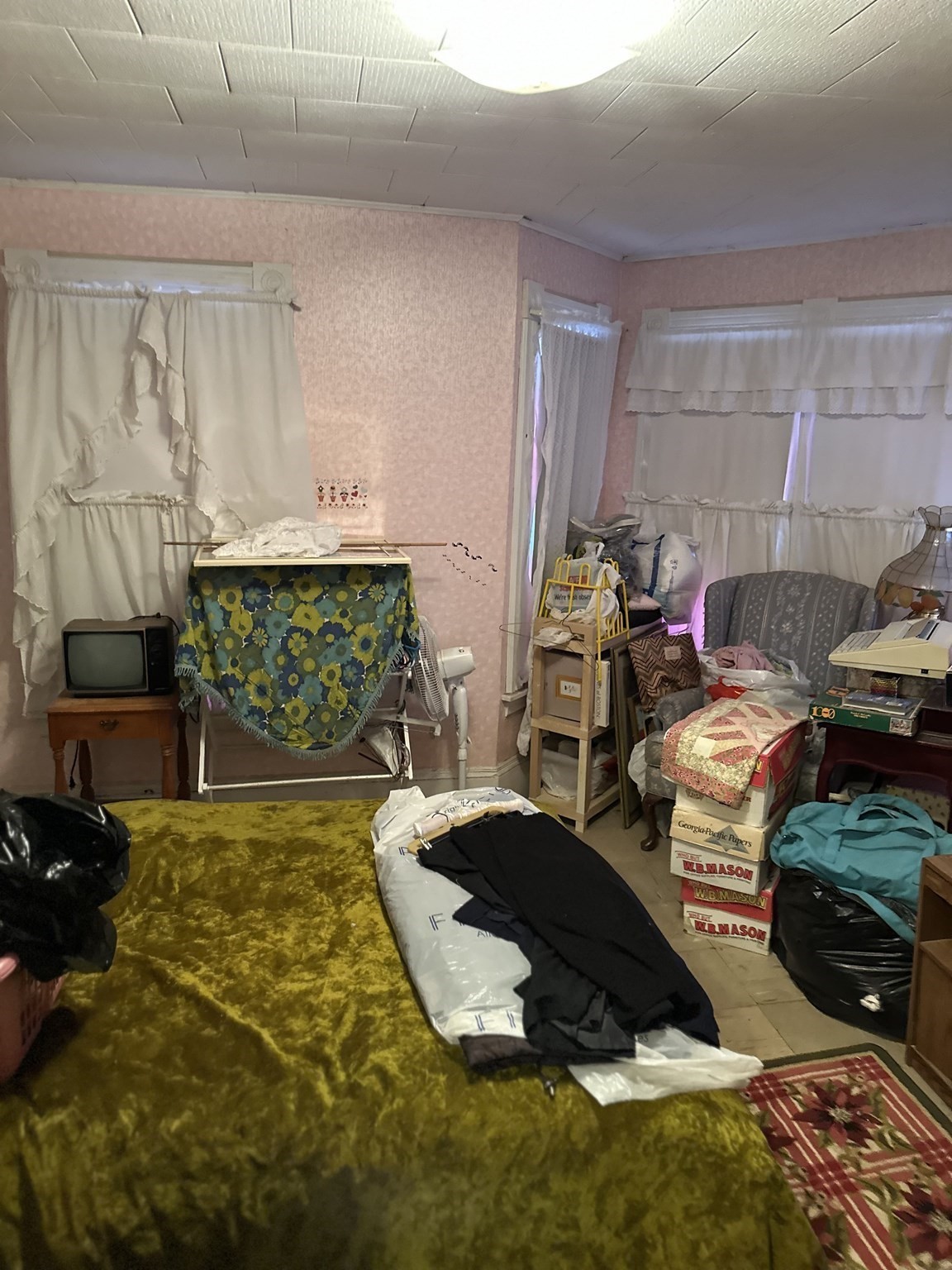 20 Hawthorne St, Springfield, MA 01105 - Image 9