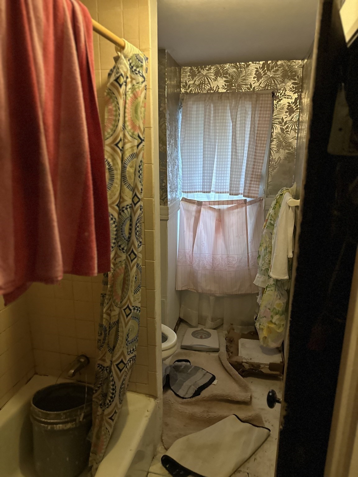 20 Hawthorne St, Springfield, MA 01105 - Image 10