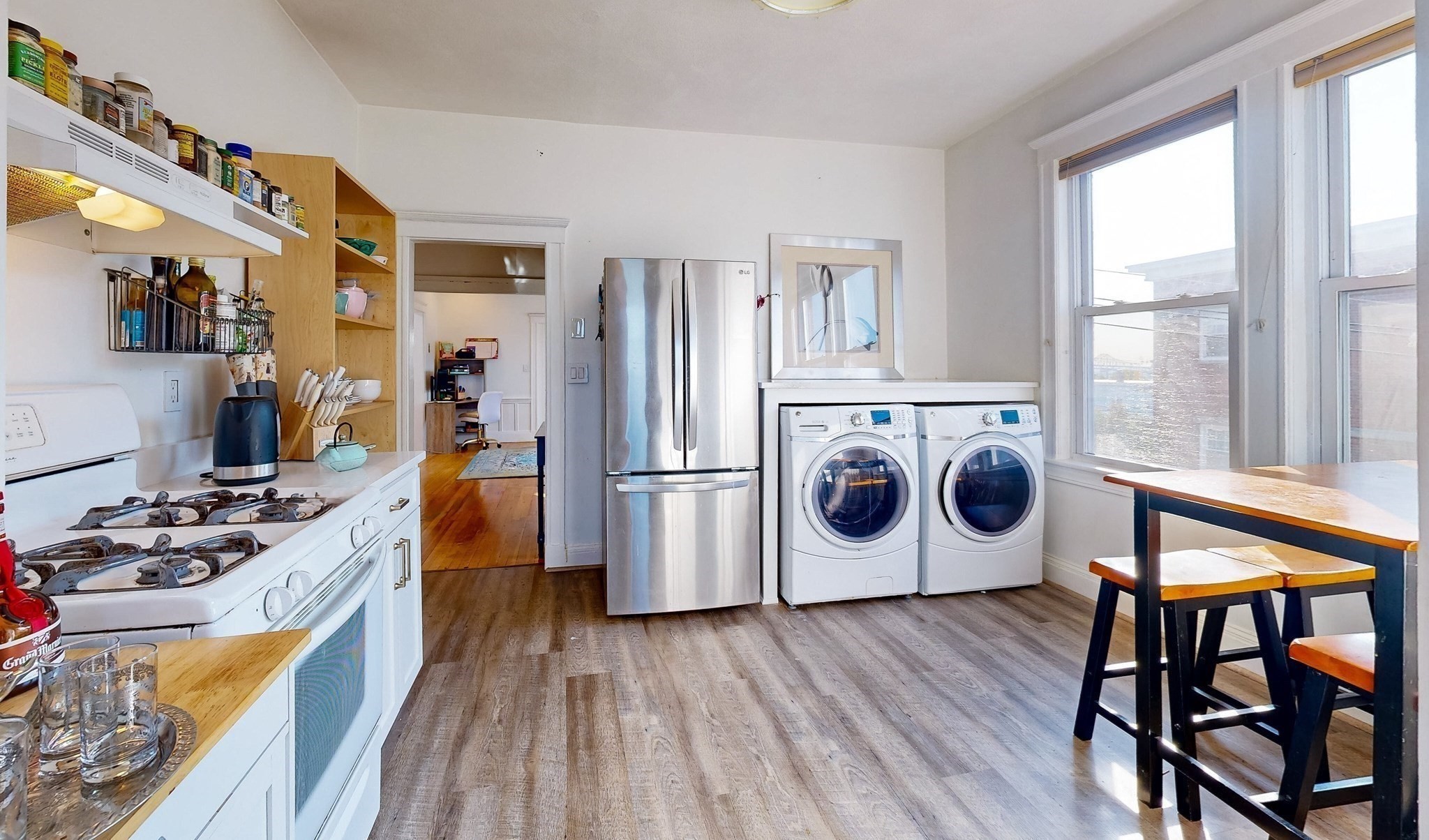110 Bellingham St Unit 3, Chelsea, MA 02150 - Image 11