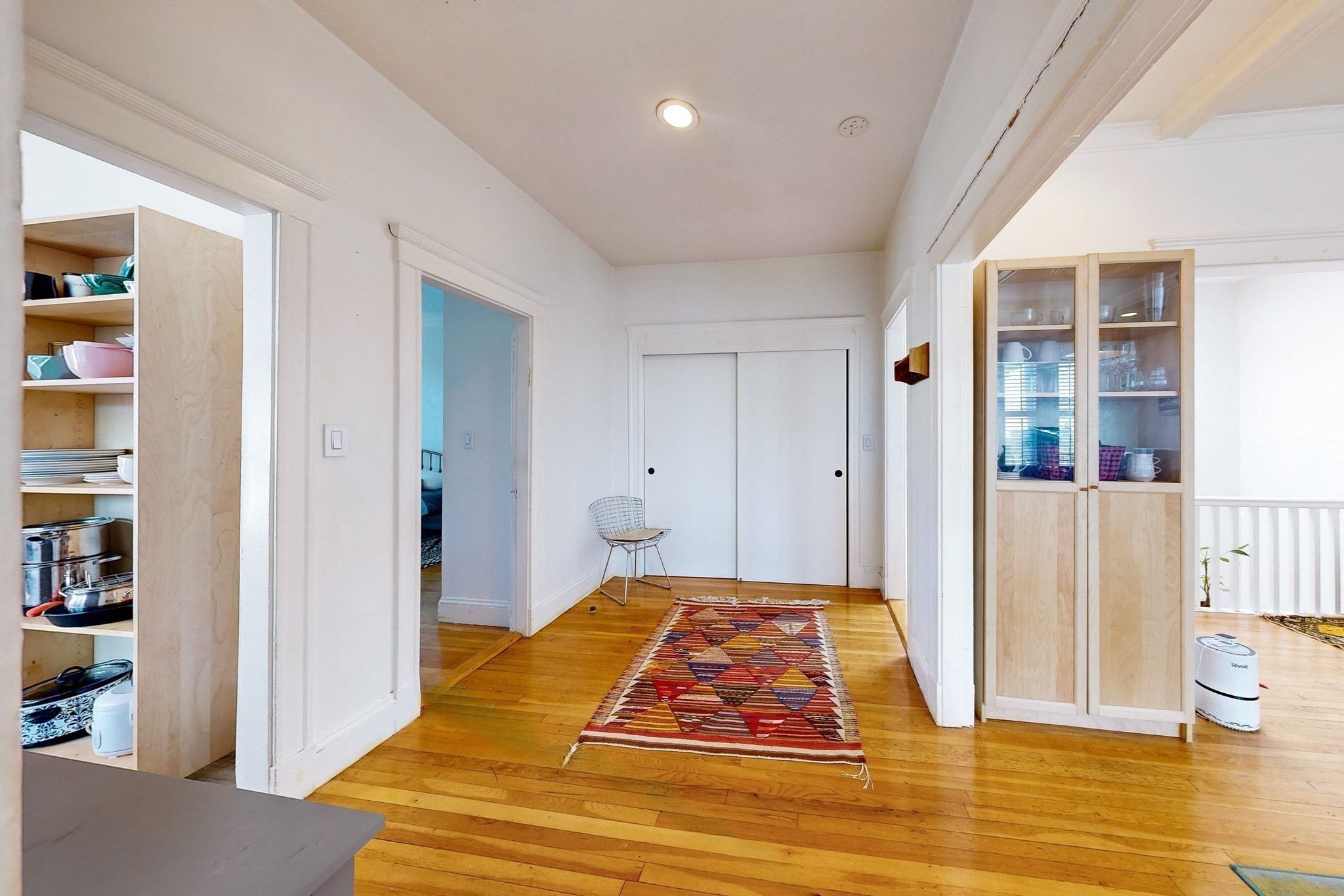 110 Bellingham St Unit 3, Chelsea, MA 02150 - Image 12