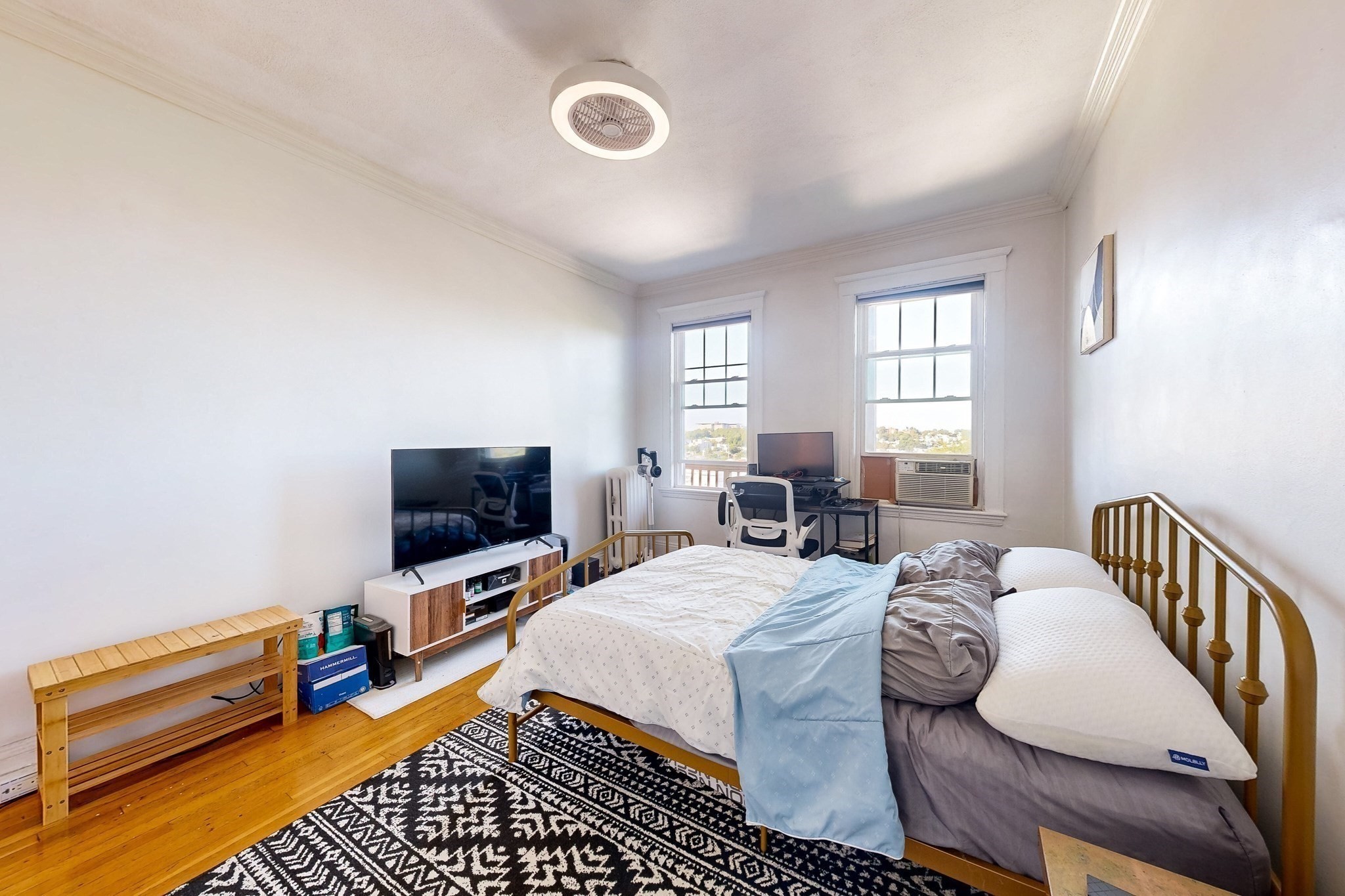 110 Bellingham St Unit 3, Chelsea, MA 02150 - Image 15
