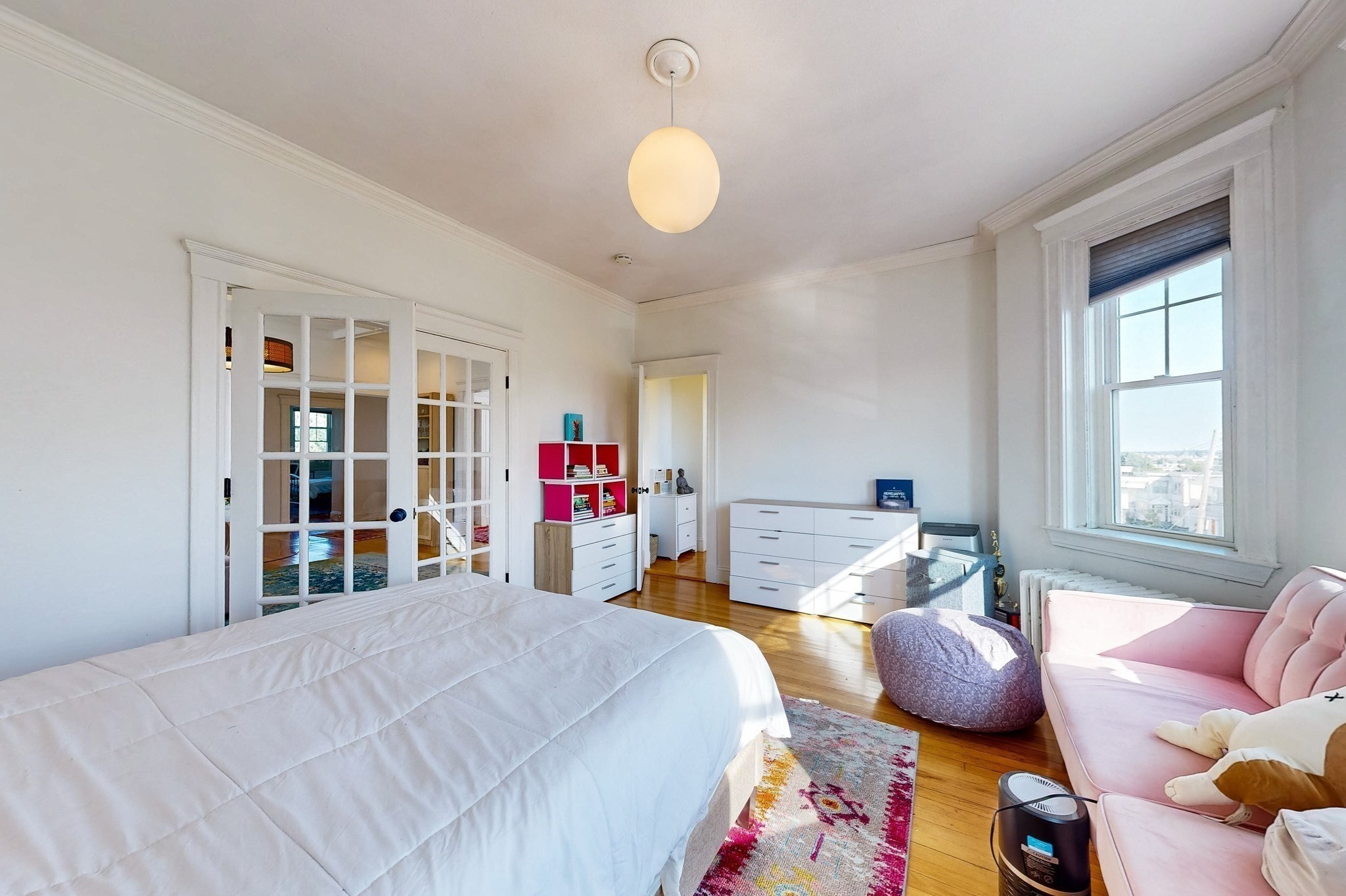 110 Bellingham St Unit 3, Chelsea, MA 02150 - Image 17