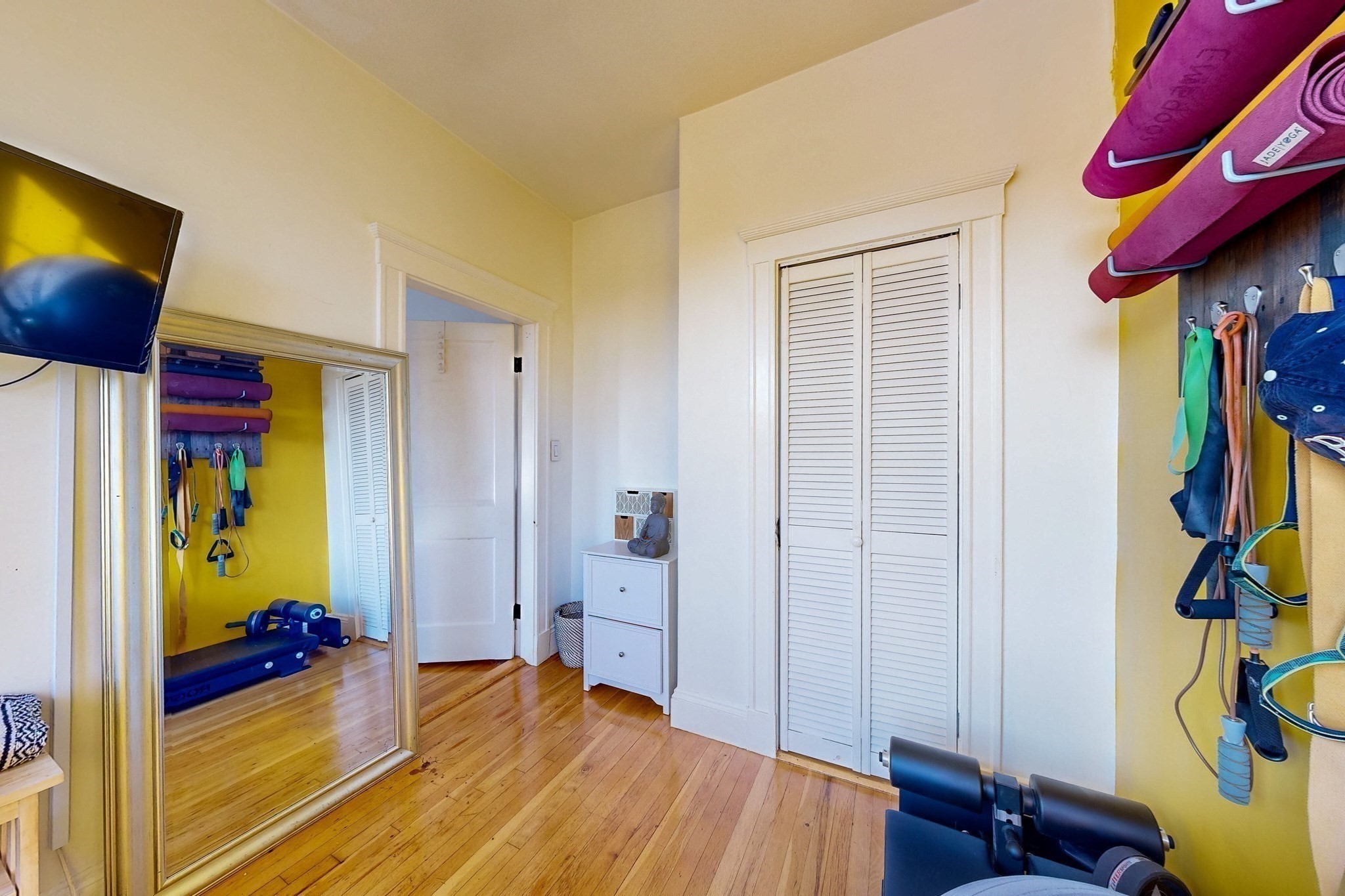 110 Bellingham St Unit 3, Chelsea, MA 02150 - Image 20