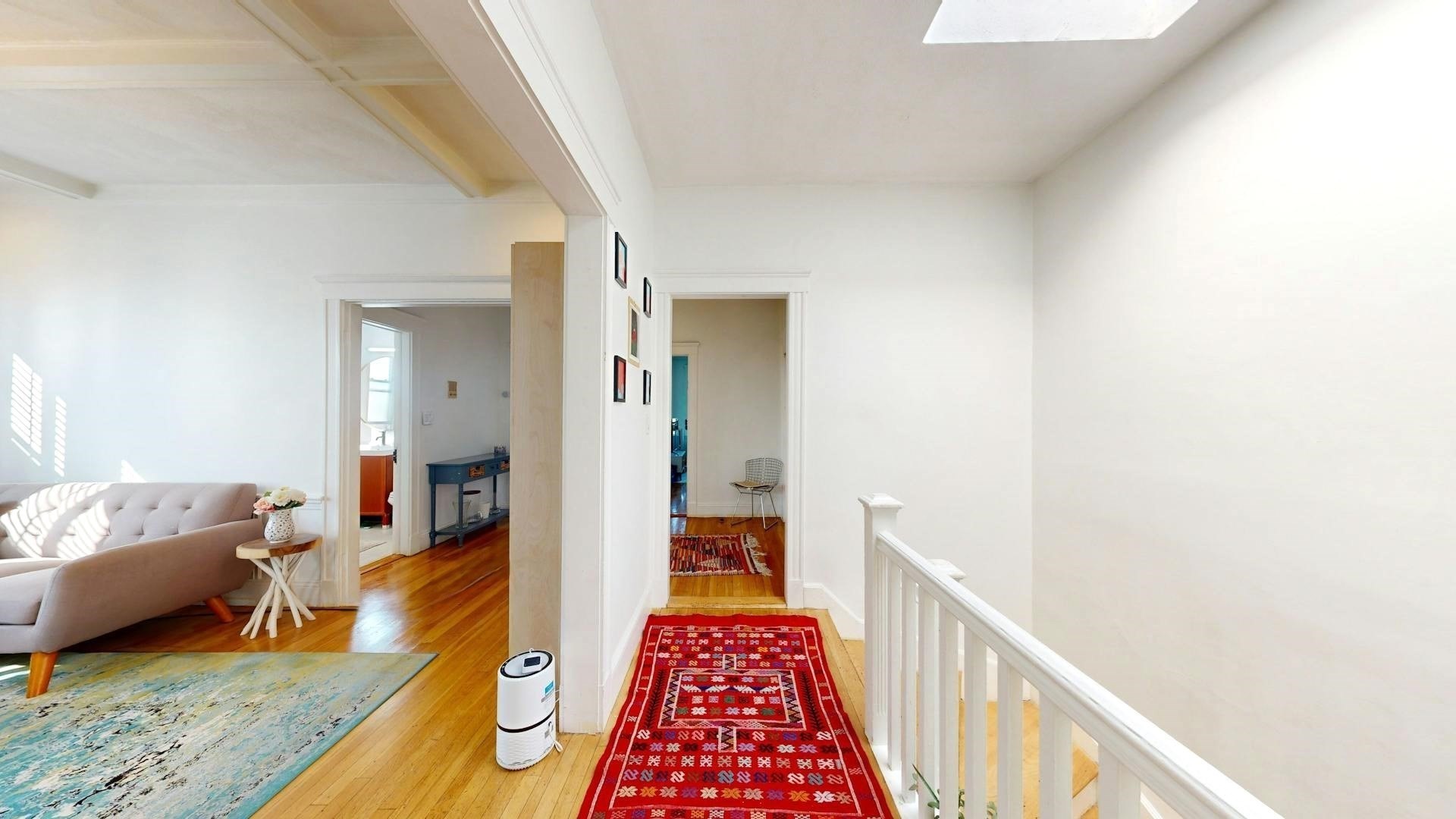 110 Bellingham St Unit 3, Chelsea, MA 02150 - Image 3