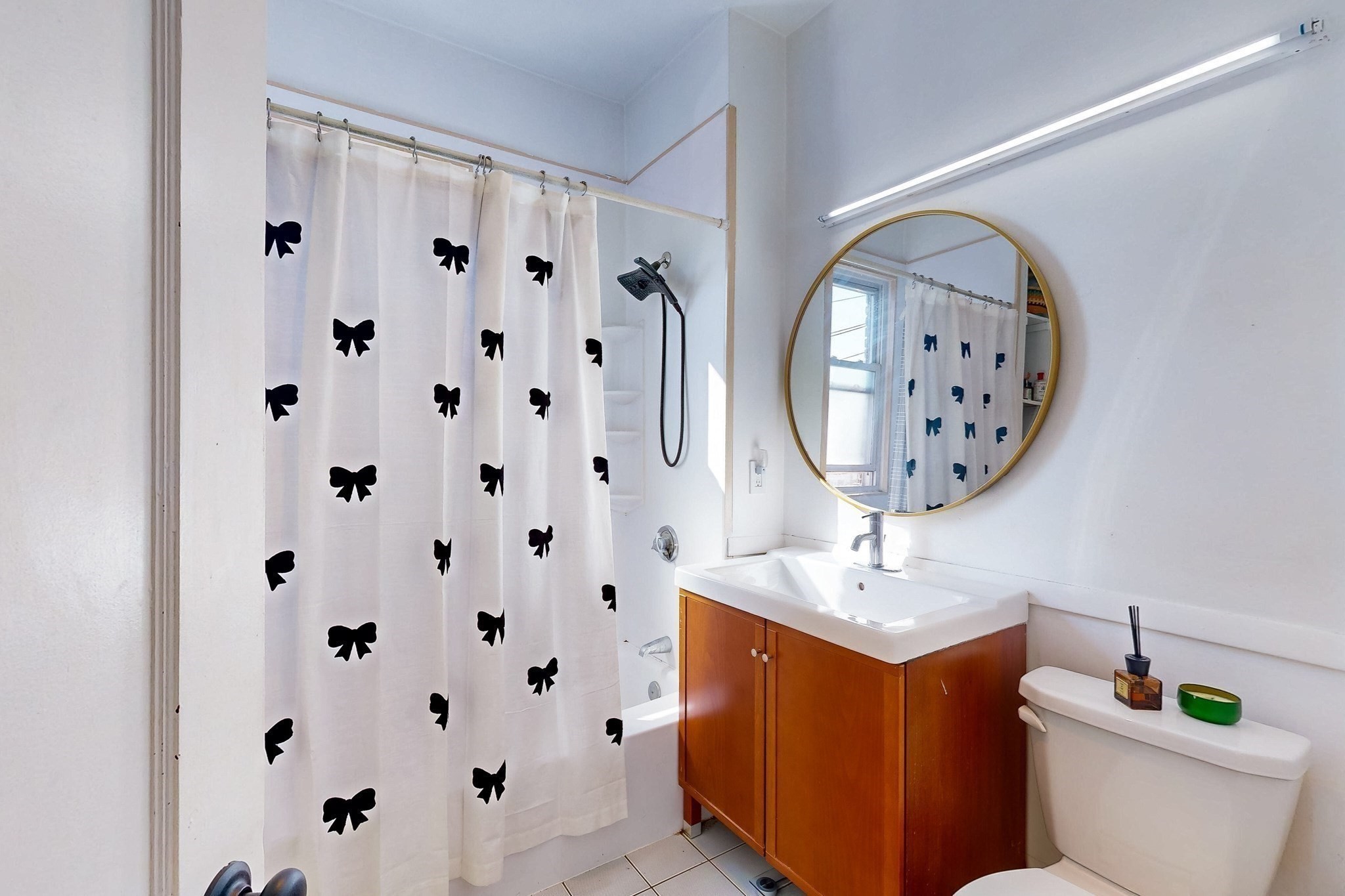 110 Bellingham St Unit 3, Chelsea, MA 02150 - Image 21