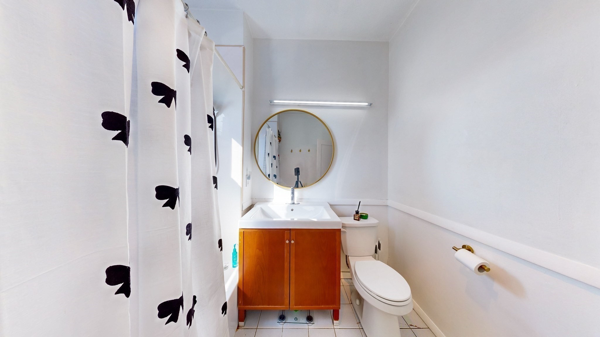 110 Bellingham St Unit 3, Chelsea, MA 02150 - Image 22