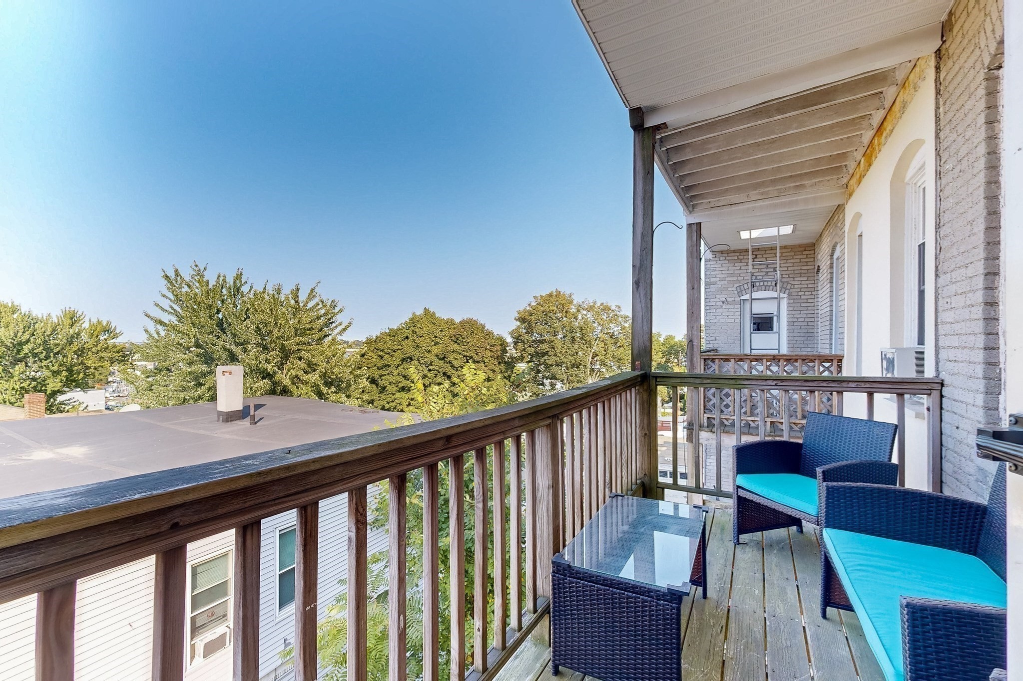 110 Bellingham St Unit 3, Chelsea, MA 02150 - Image 23