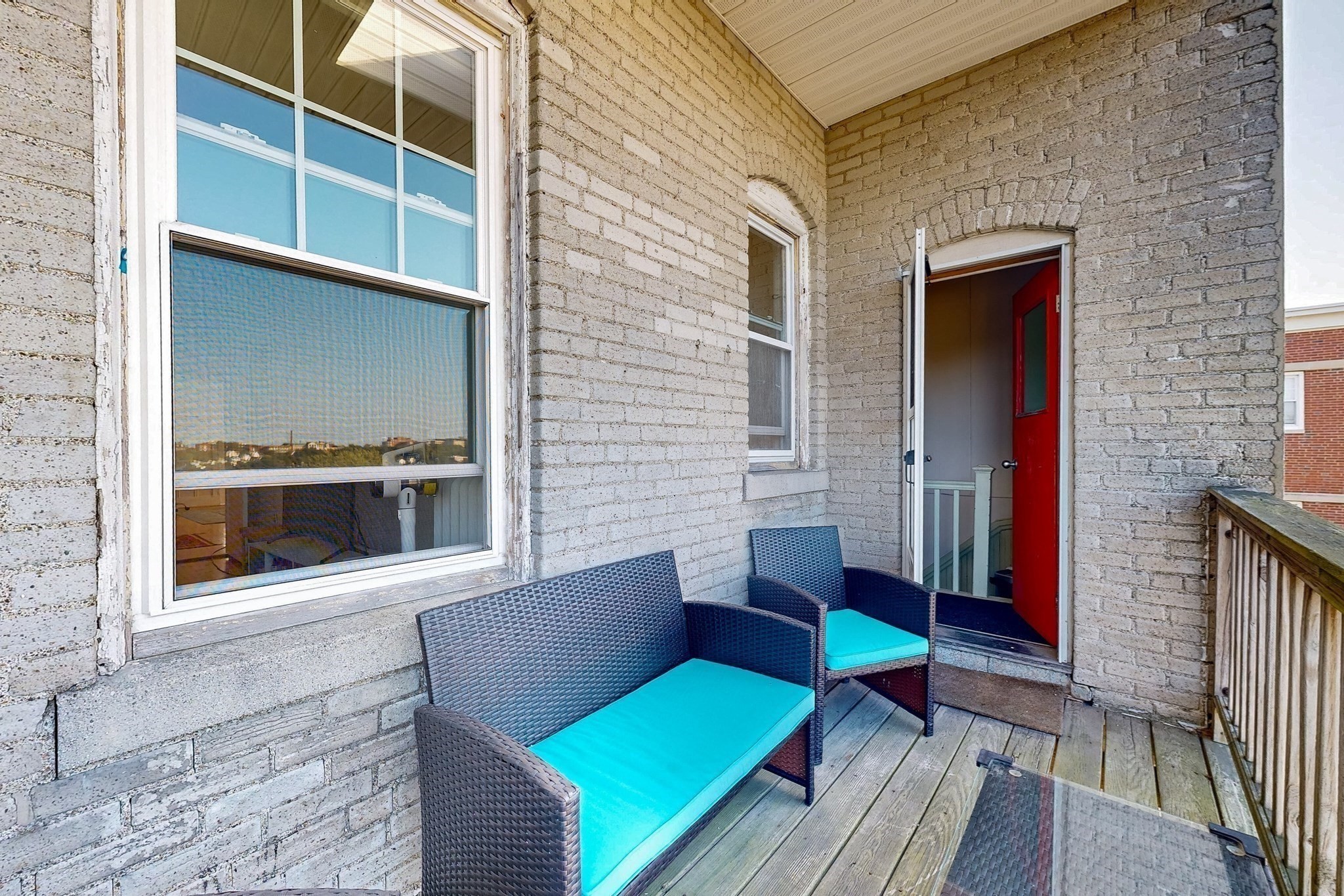 110 Bellingham St Unit 3, Chelsea, MA 02150 - Image 24