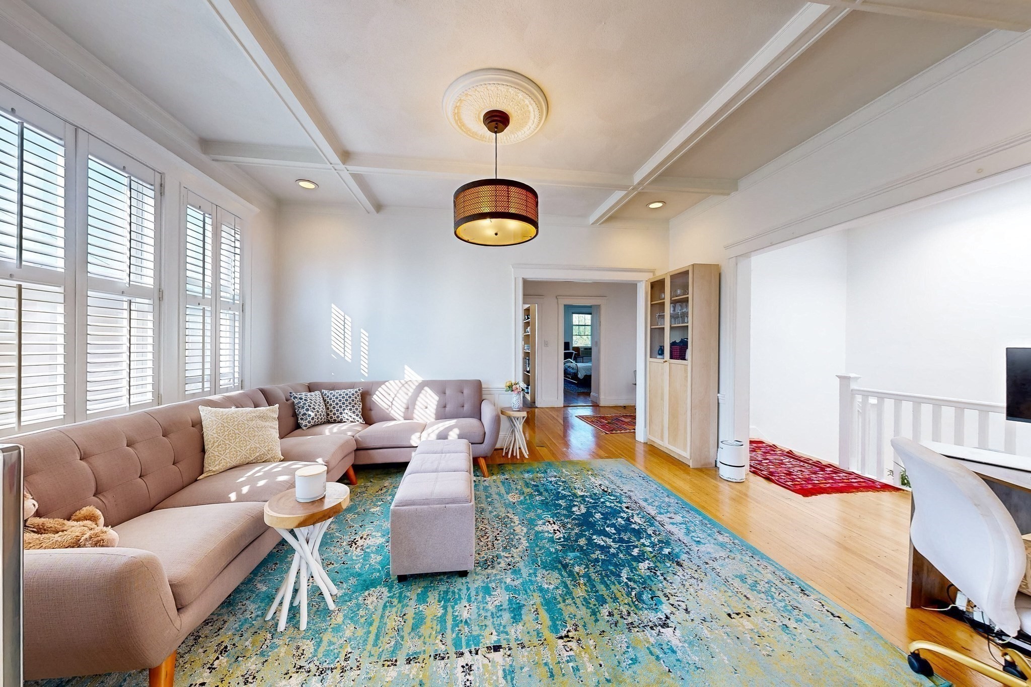 110 Bellingham St Unit 3, Chelsea, MA 02150 - Image 4