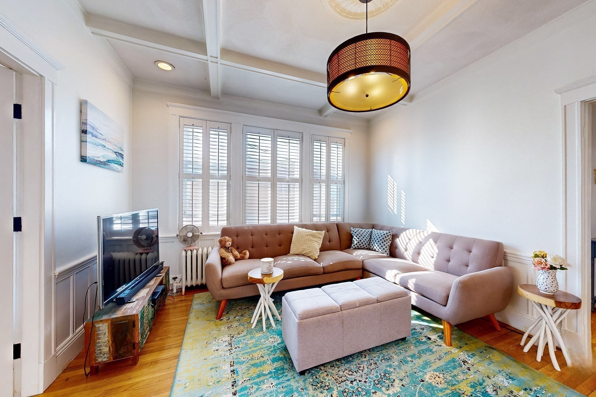 110 Bellingham St Unit 3, Chelsea, MA 02150 - Image 6