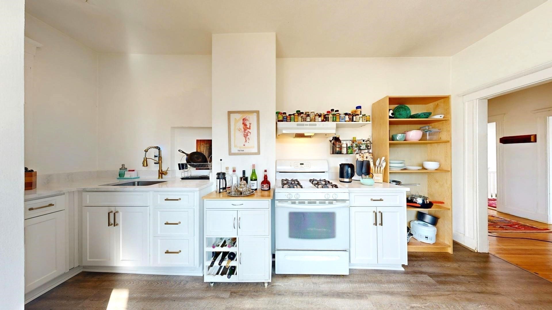 110 Bellingham St Unit 3, Chelsea, MA 02150 - Image 8