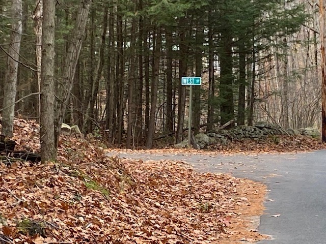 55 Wendell Rd, New Salem, MA 01355 - Image 2