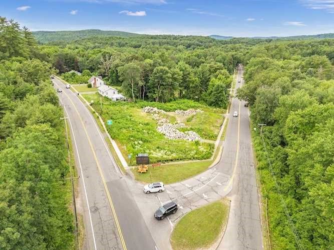 405 Shearer St, Palmer, MA 01069 - Image 2