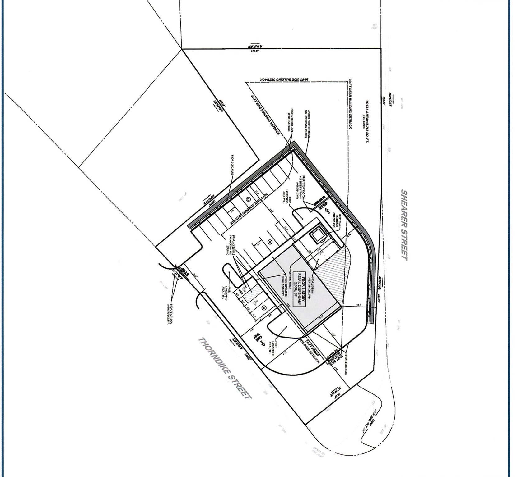 405 Shearer St, Palmer, MA 01069 - Image 11