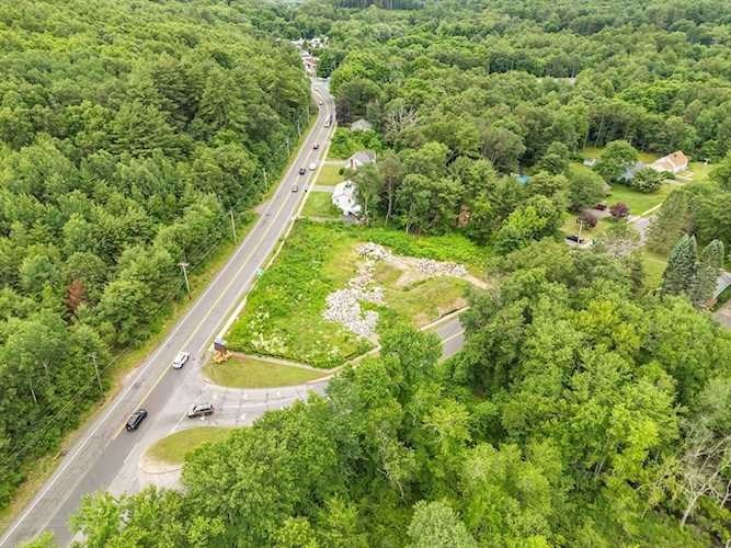 405 Shearer St, Palmer, MA 01069 - Image 3