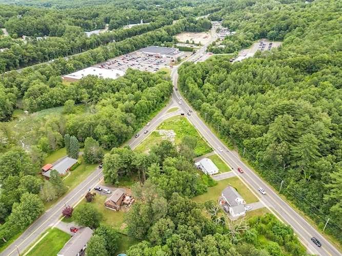 405 Shearer St, Palmer, MA 01069 - Image 5