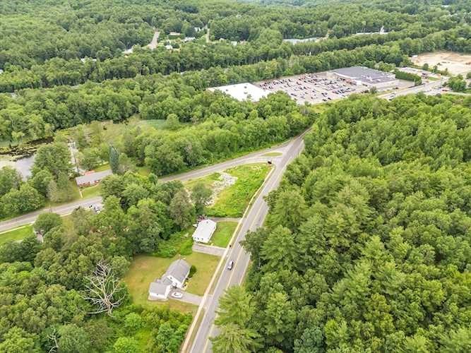 405 Shearer St, Palmer, MA 01069 - Image 6