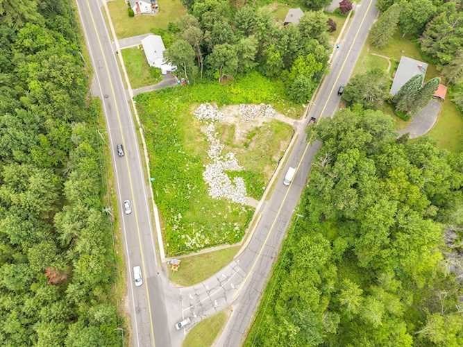 405 Shearer St, Palmer, MA 01069 - Image 7