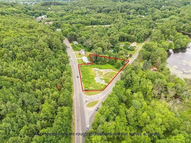 405 Shearer St, Palmer, MA 01069 - Image 9