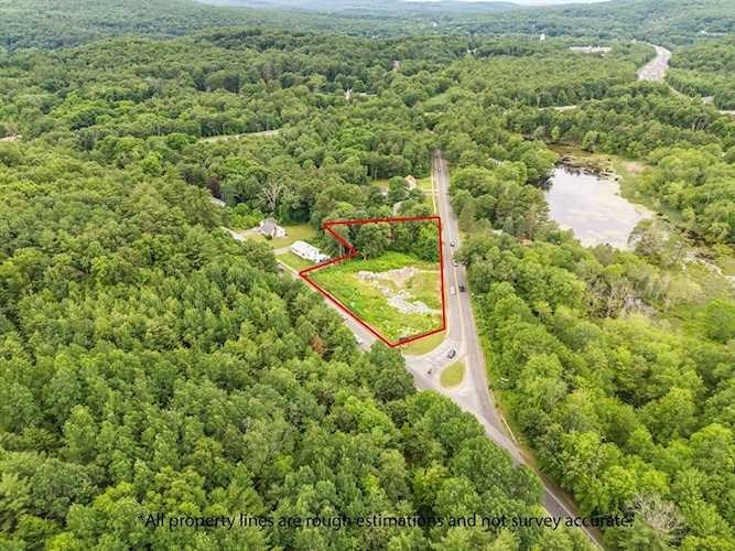 405 Shearer St, Palmer, MA 01069 - Image 10