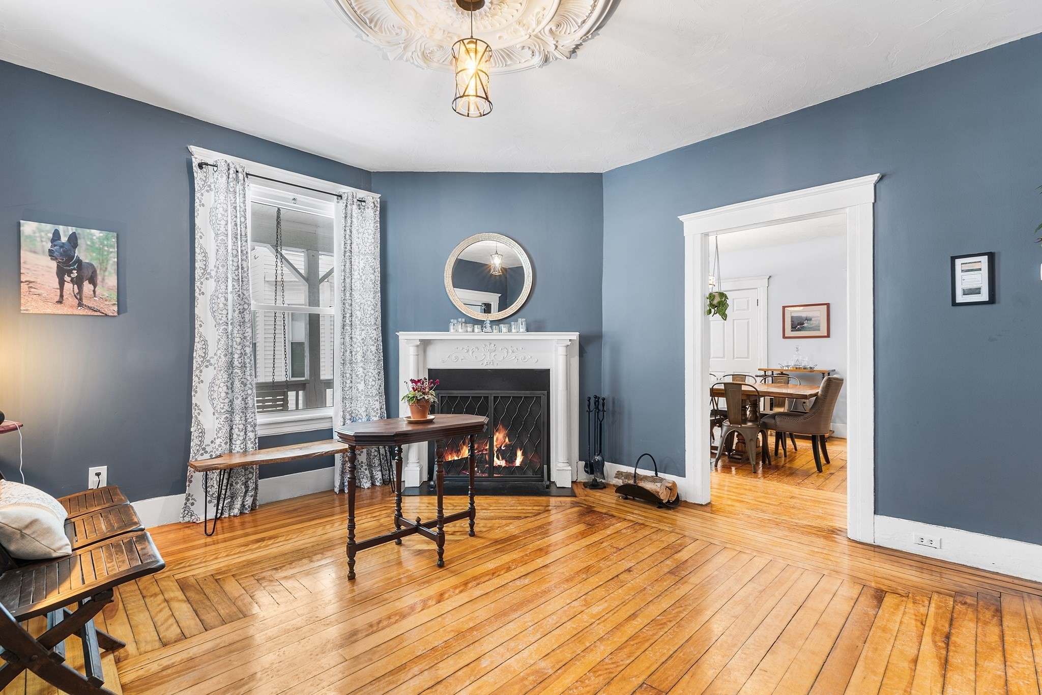 322 Highland St, Worcester, MA 01602 - Image 2