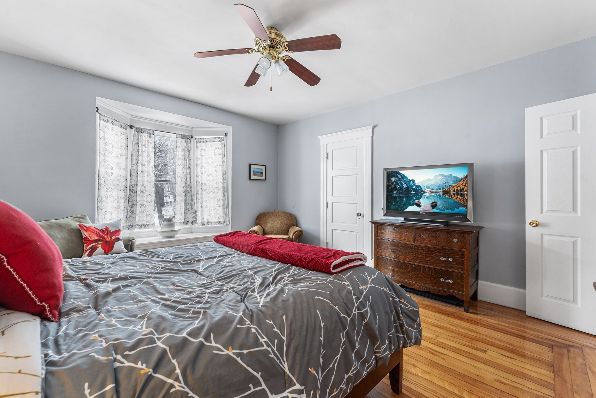 322 Highland St, Worcester, MA 01602 - Image 13