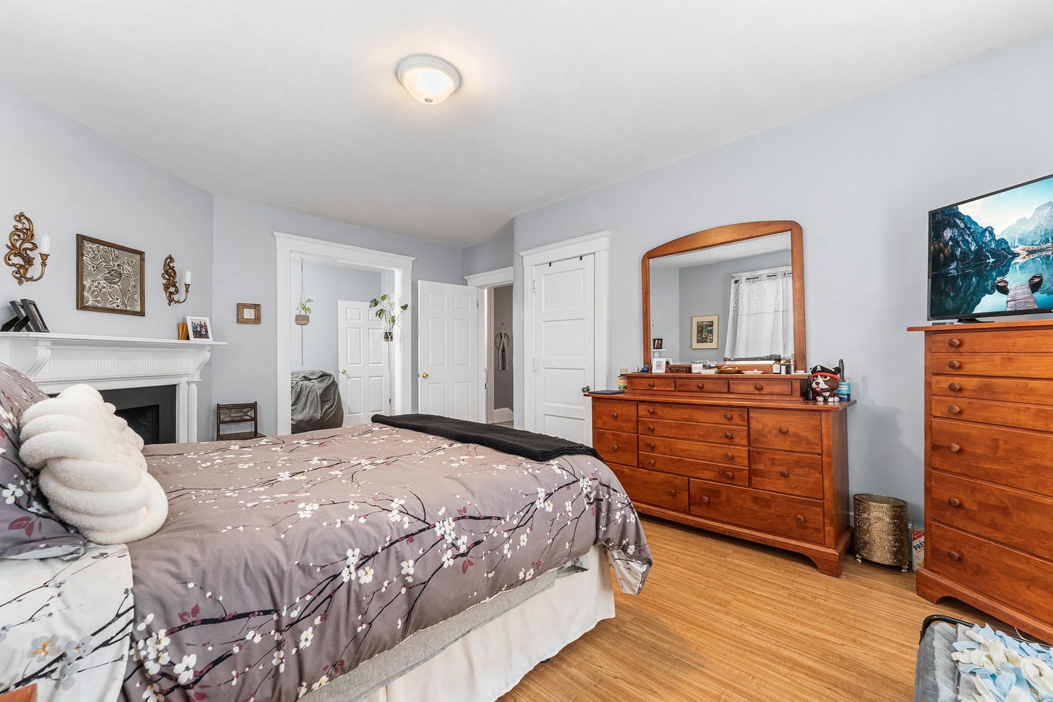 322 Highland St, Worcester, MA 01602 - Image 15