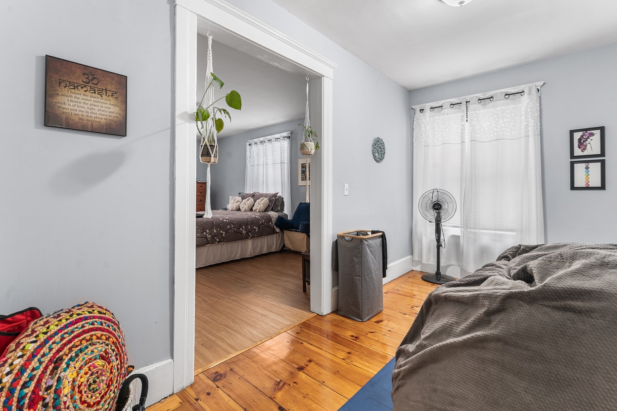 322 Highland St, Worcester, MA 01602 - Image 16