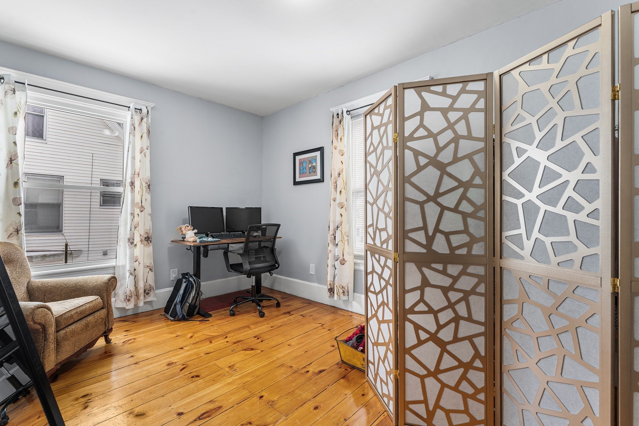 322 Highland St, Worcester, MA 01602 - Image 17