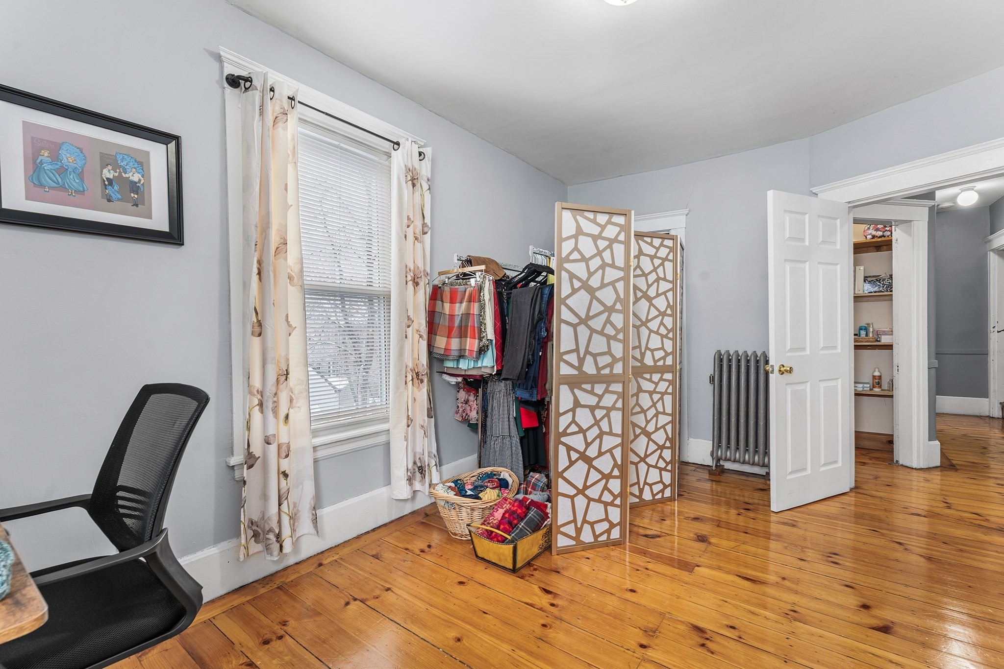 322 Highland St, Worcester, MA 01602 - Image 18