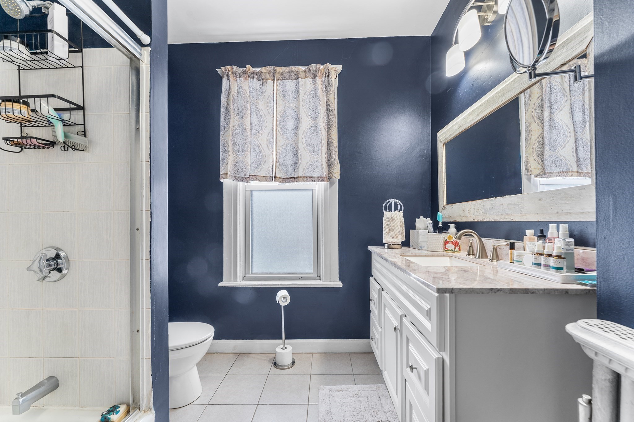 322 Highland St, Worcester, MA 01602 - Image 19