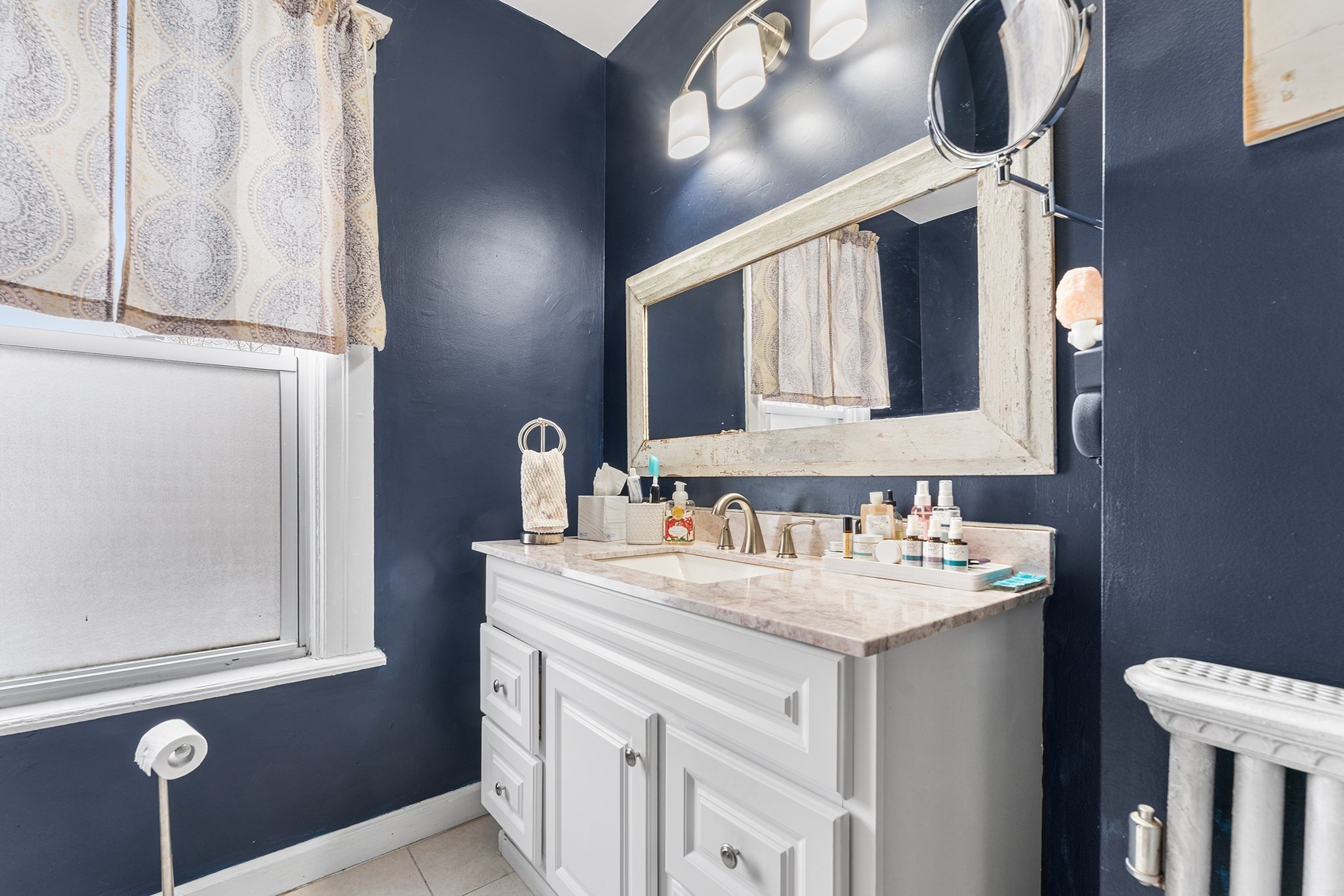 322 Highland St, Worcester, MA 01602 - Image 20