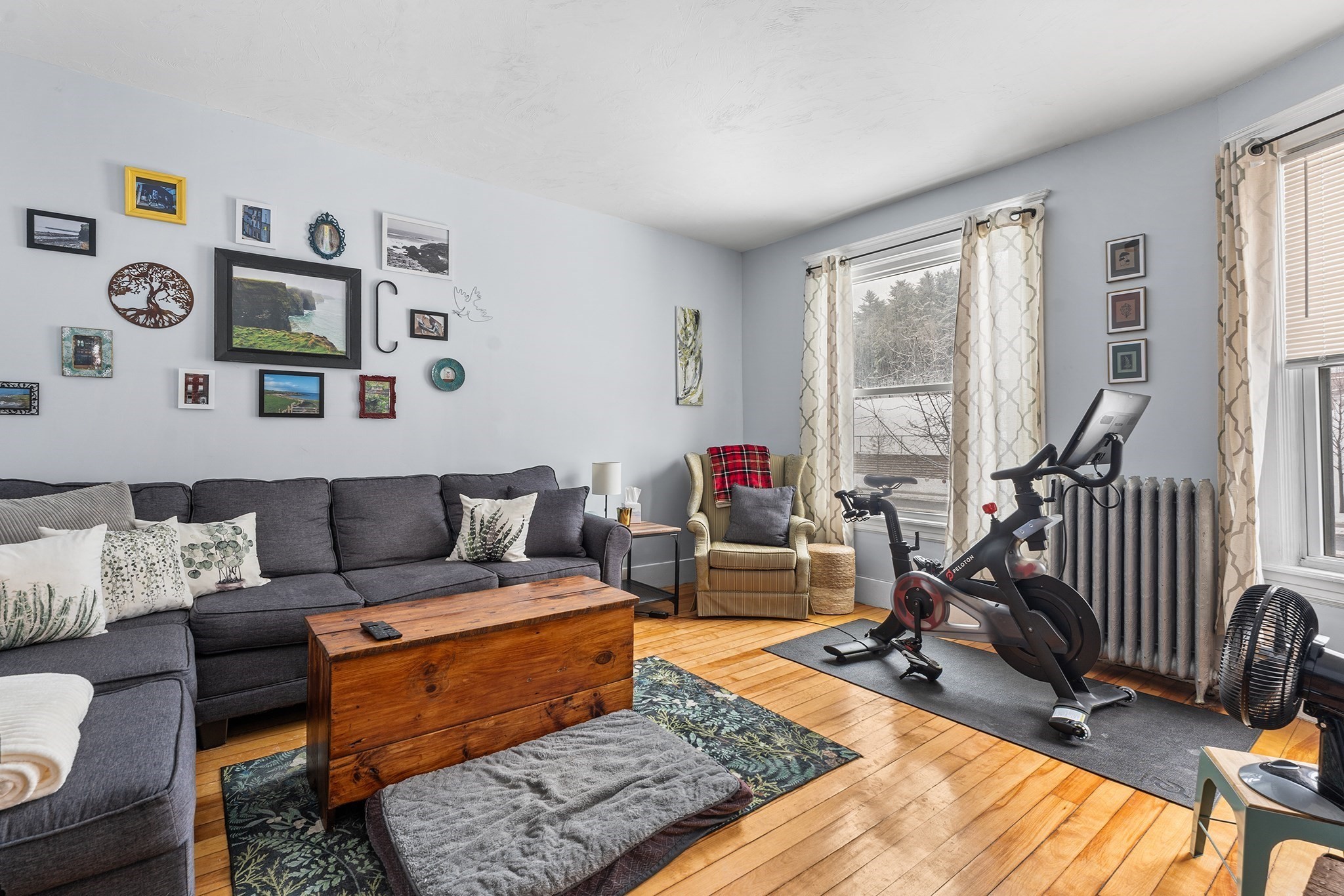 322 Highland St, Worcester, MA 01602 - Image 3