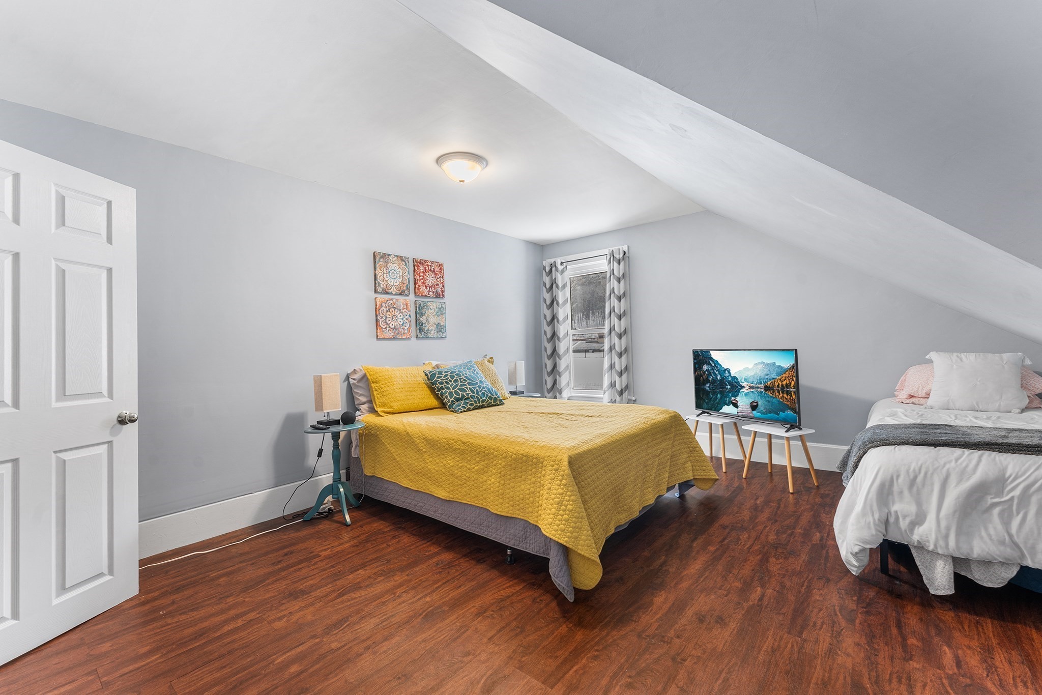 322 Highland St, Worcester, MA 01602 - Image 21