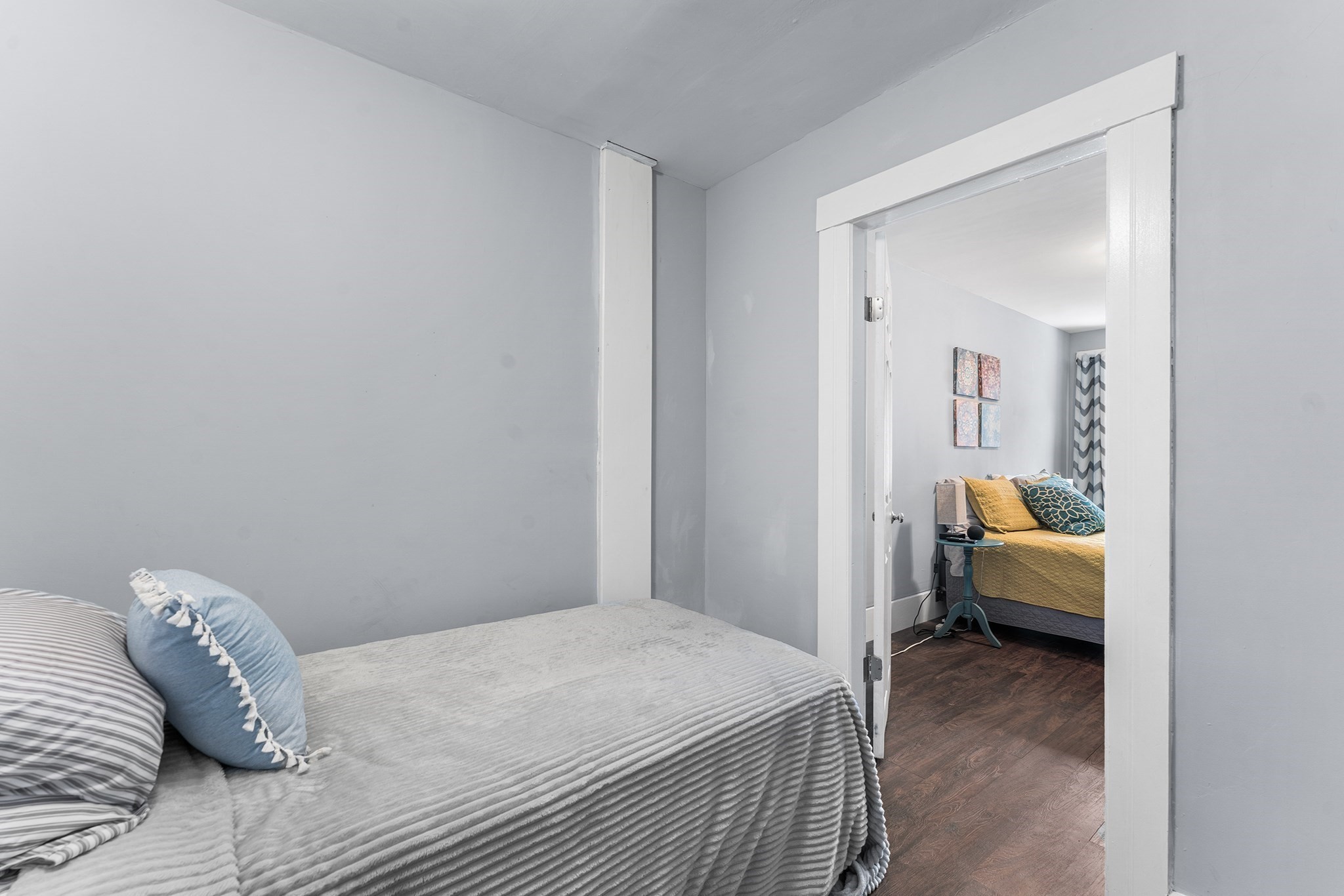 322 Highland St, Worcester, MA 01602 - Image 24