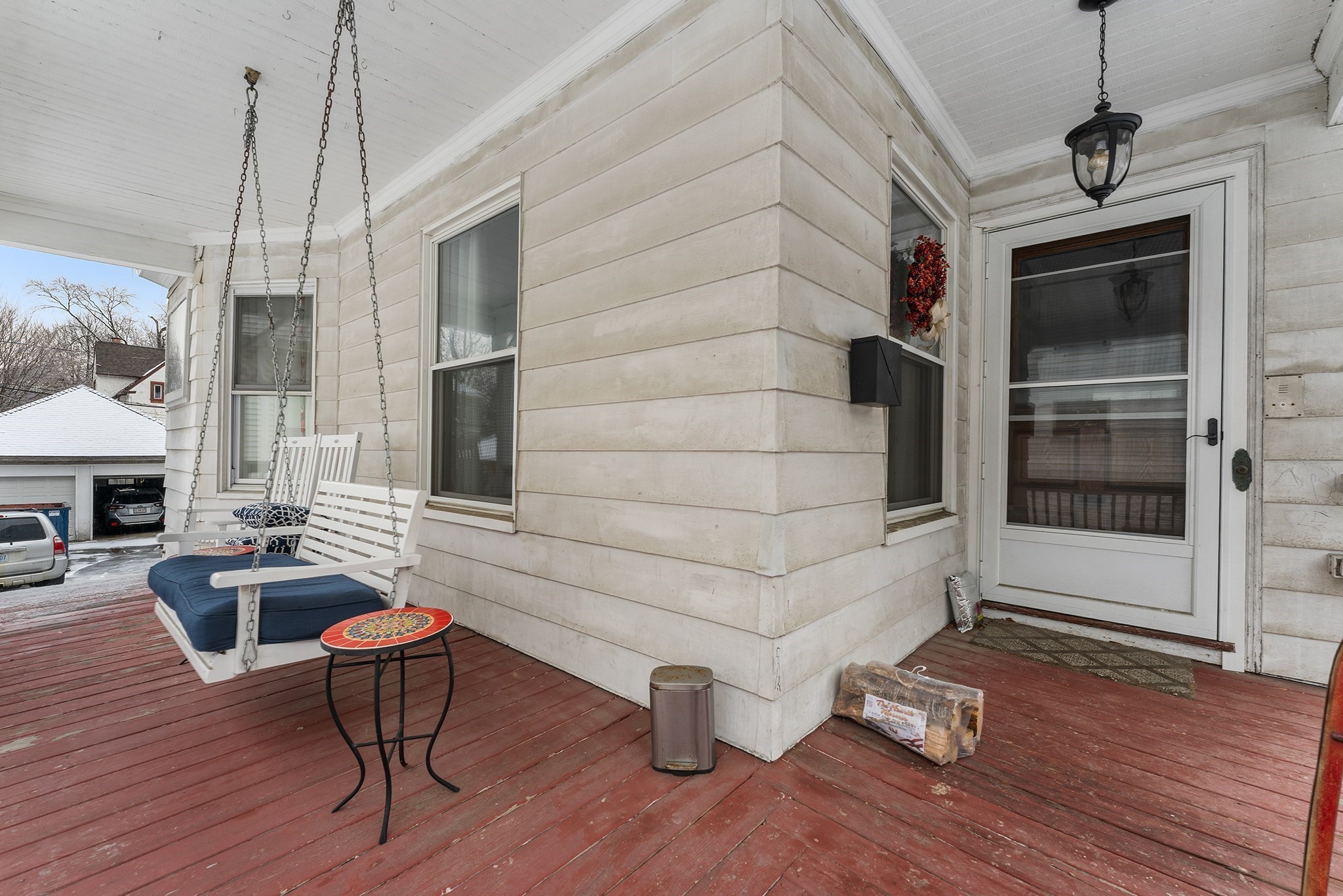 322 Highland St, Worcester, MA 01602 - Image 26