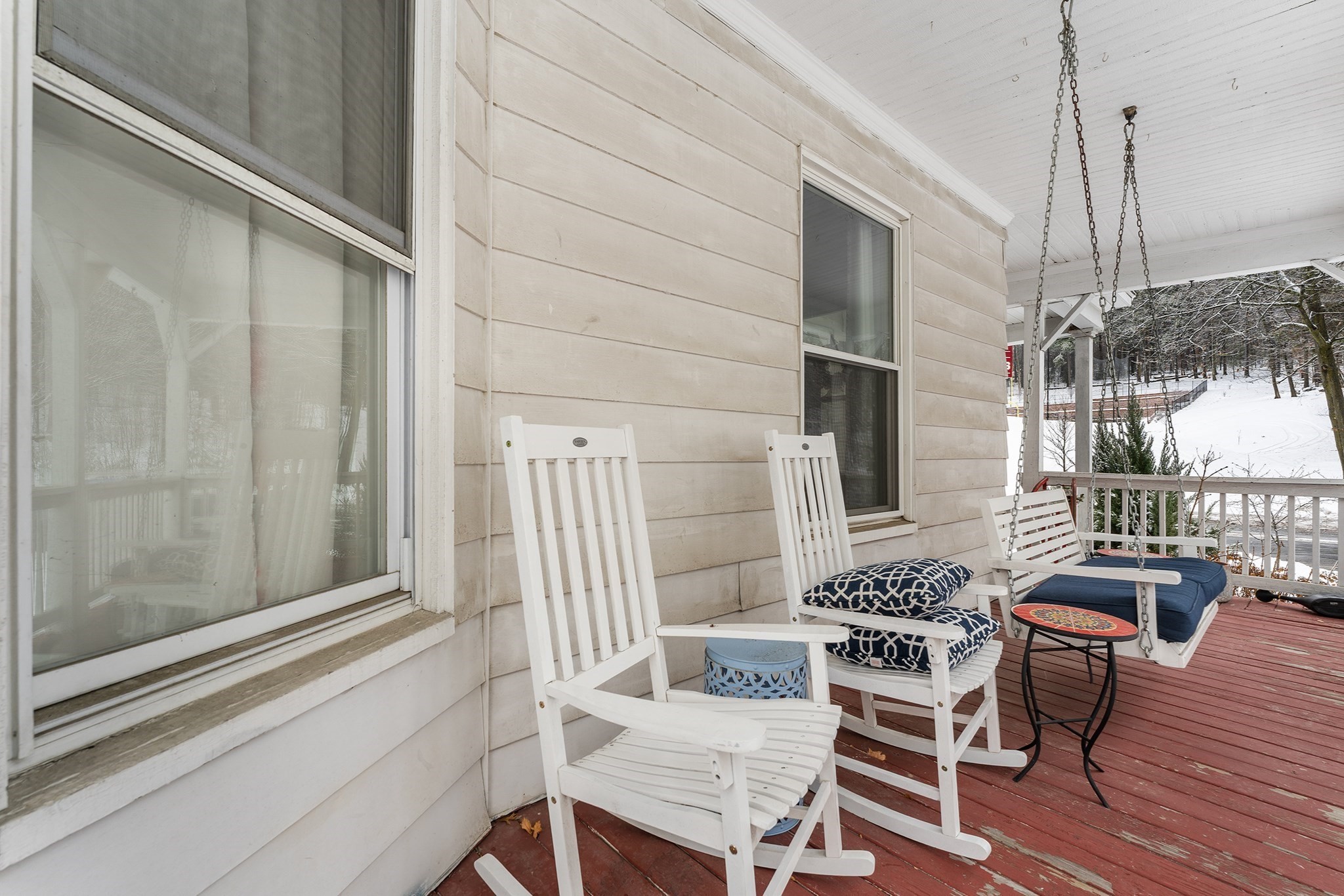 322 Highland St, Worcester, MA 01602 - Image 27