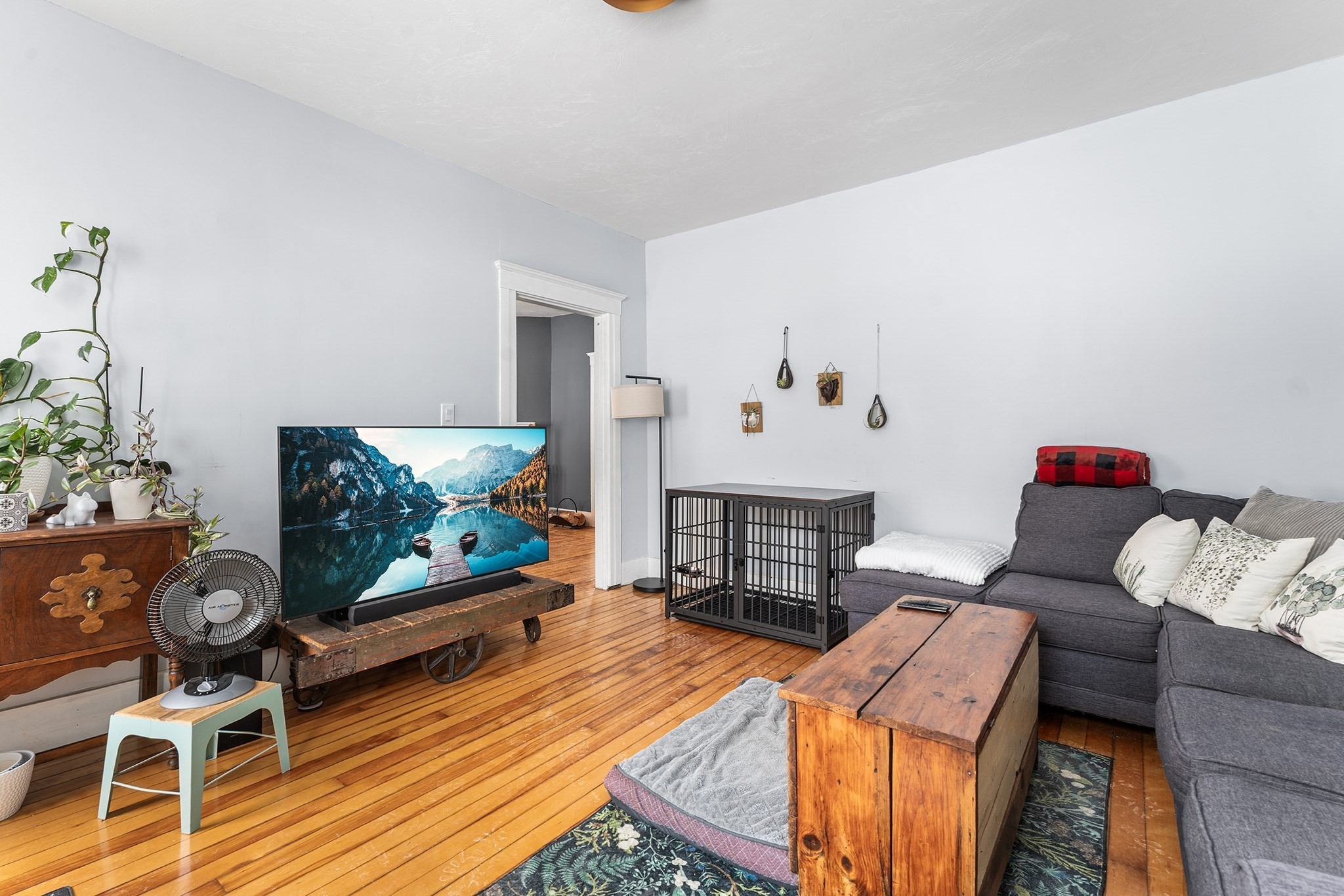 322 Highland St, Worcester, MA 01602 - Image 4