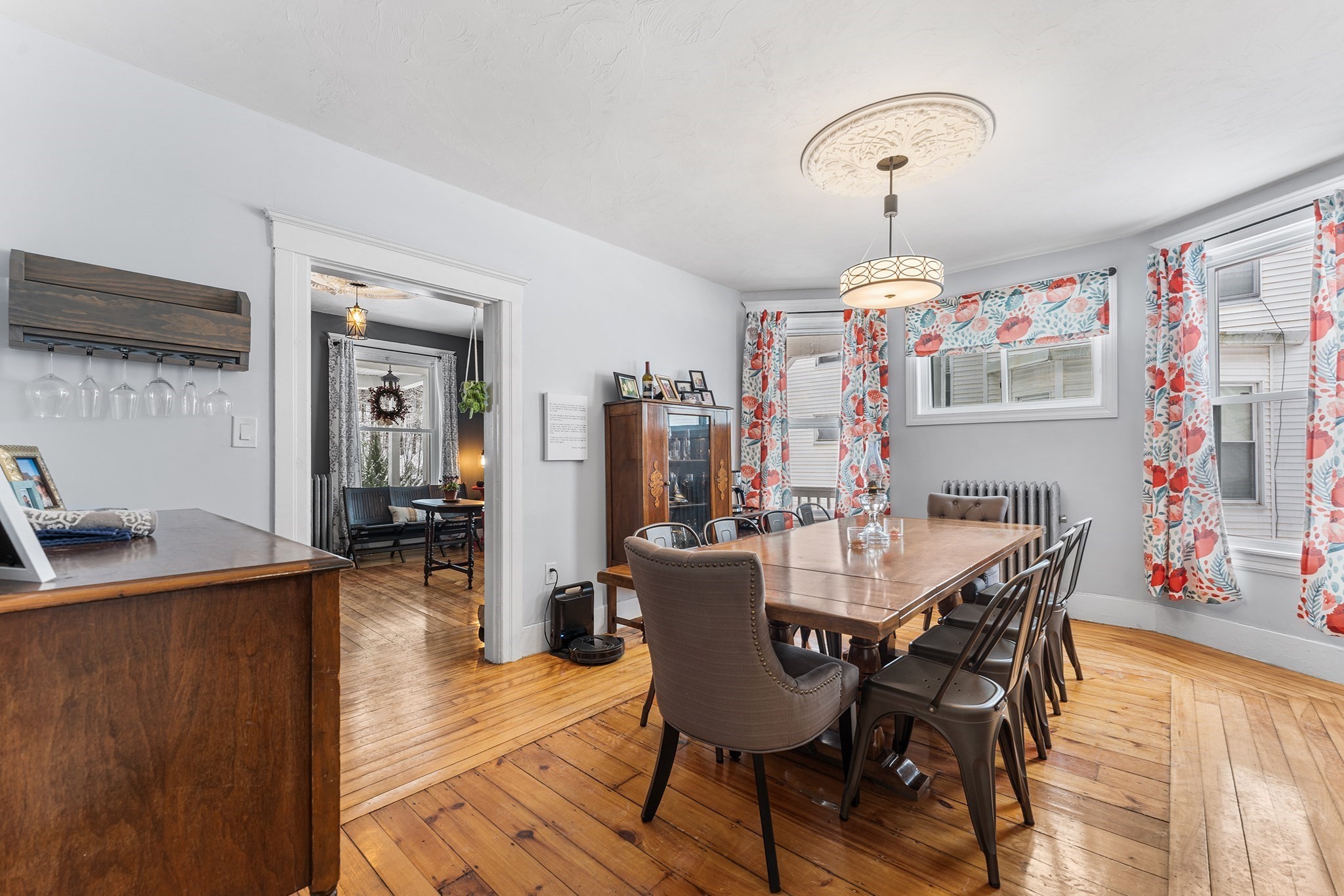 322 Highland St, Worcester, MA 01602 - Image 6