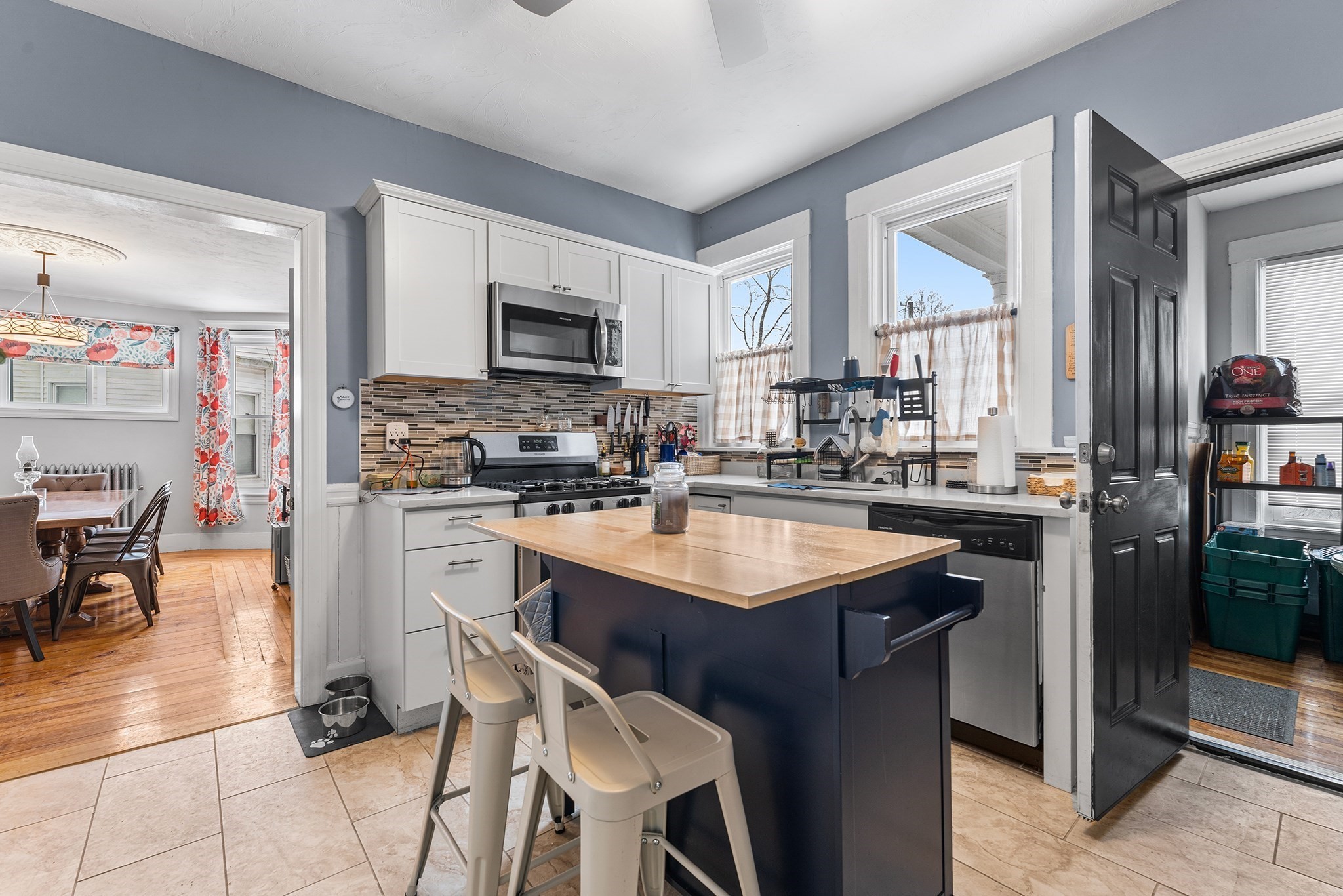 322 Highland St, Worcester, MA 01602 - Image 8