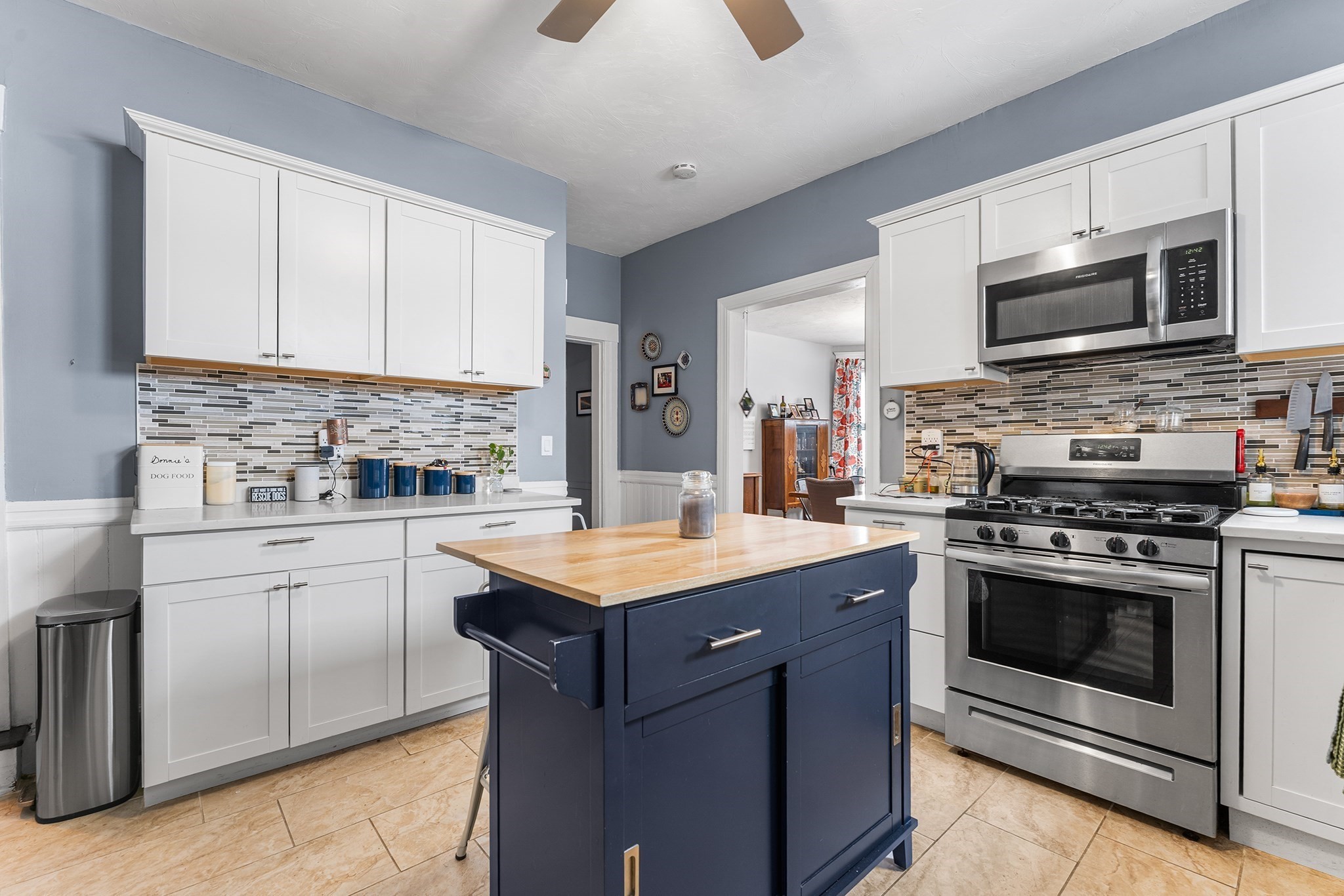 322 Highland St, Worcester, MA 01602 - Image 9