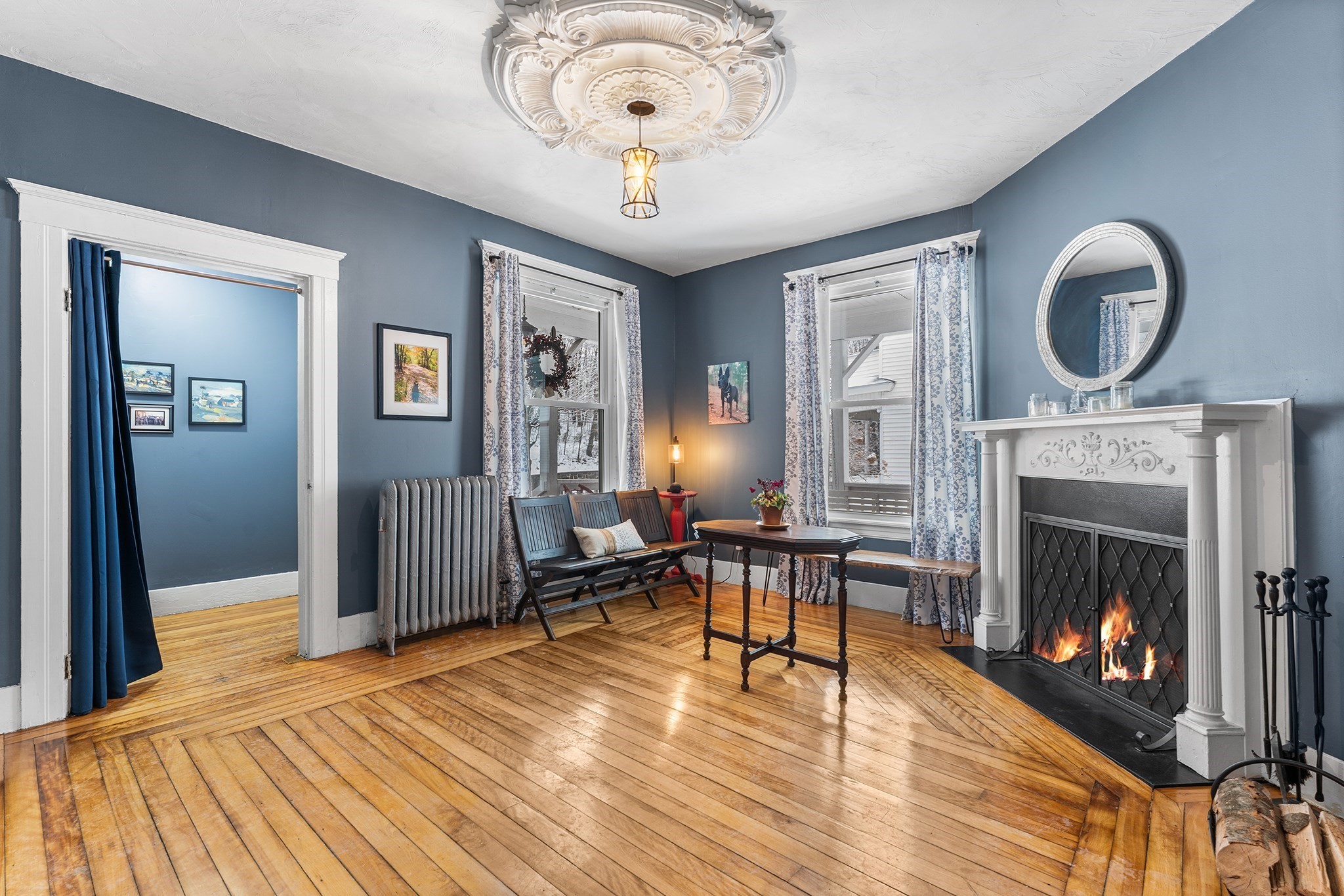 322 Highland St, Worcester, MA 01602 - Image 10